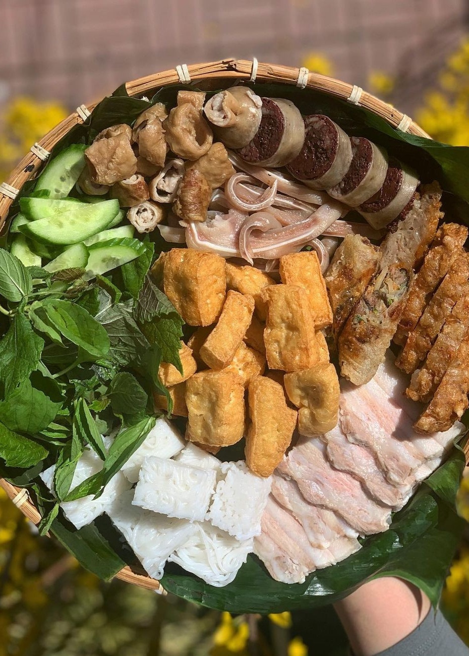 Pháp ảnh 10 Phap anh 10