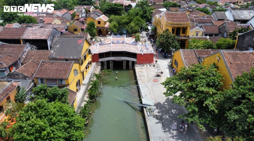 Hoi An anh 5