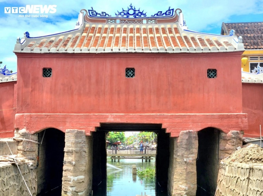 Hoi An anh 6