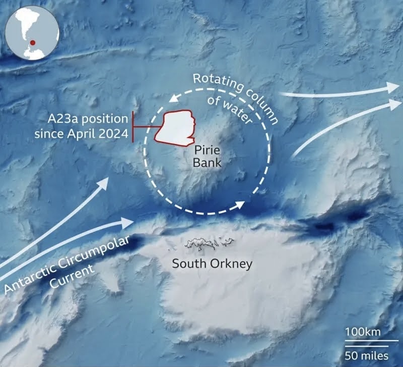 tang bang lon nhat anh 3