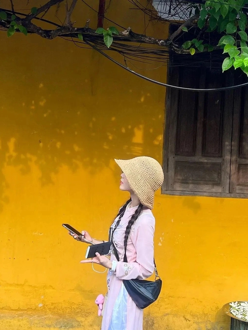 Hoi An khach ngoai anh 7