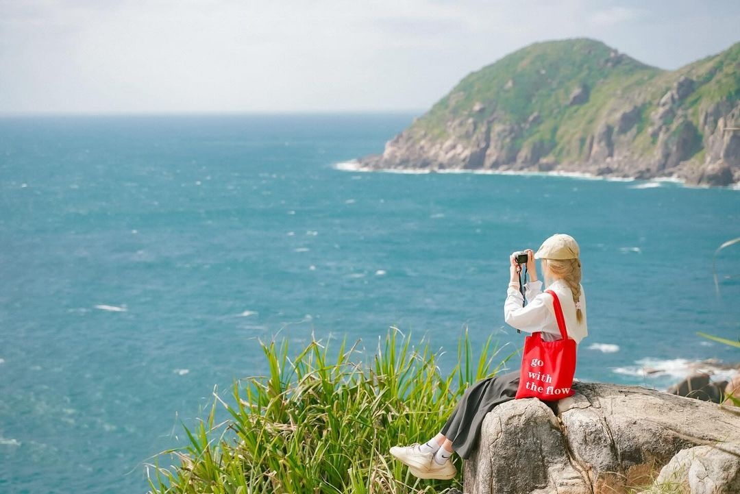 du lich trong nuoc anh 3