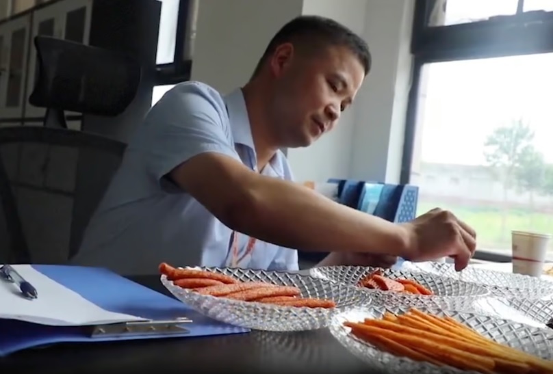 que cay ảnh 1 que cay anh 1