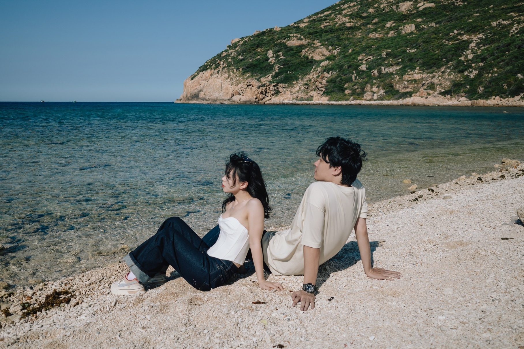 Du lich 'ne nguoi' dip 2/9 hinh anh