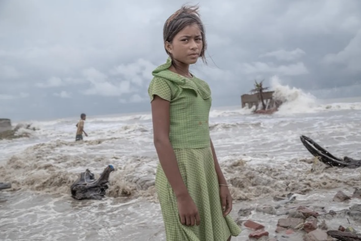 rung ngap man anh 13