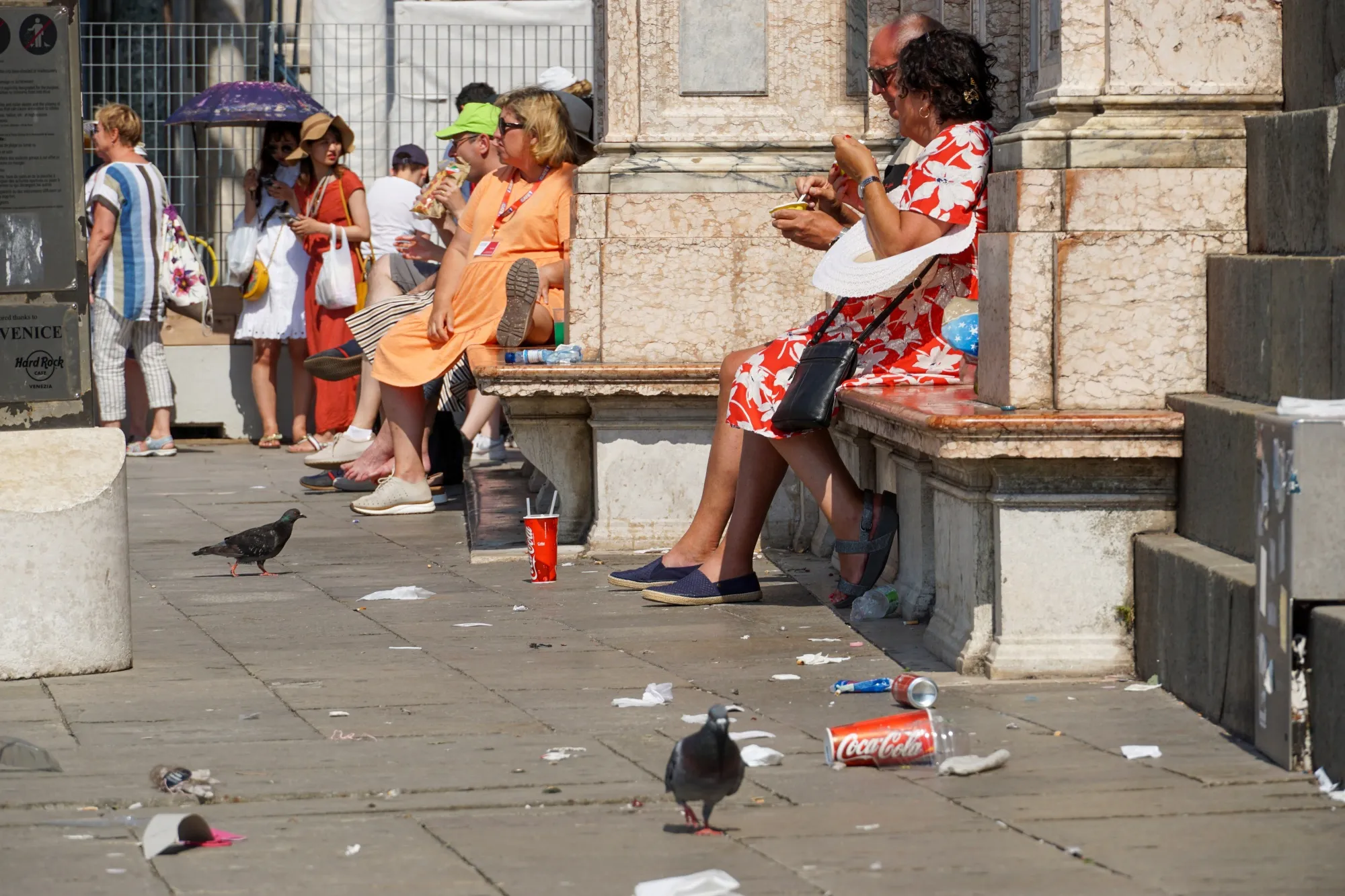 Venice qua tai anh 2