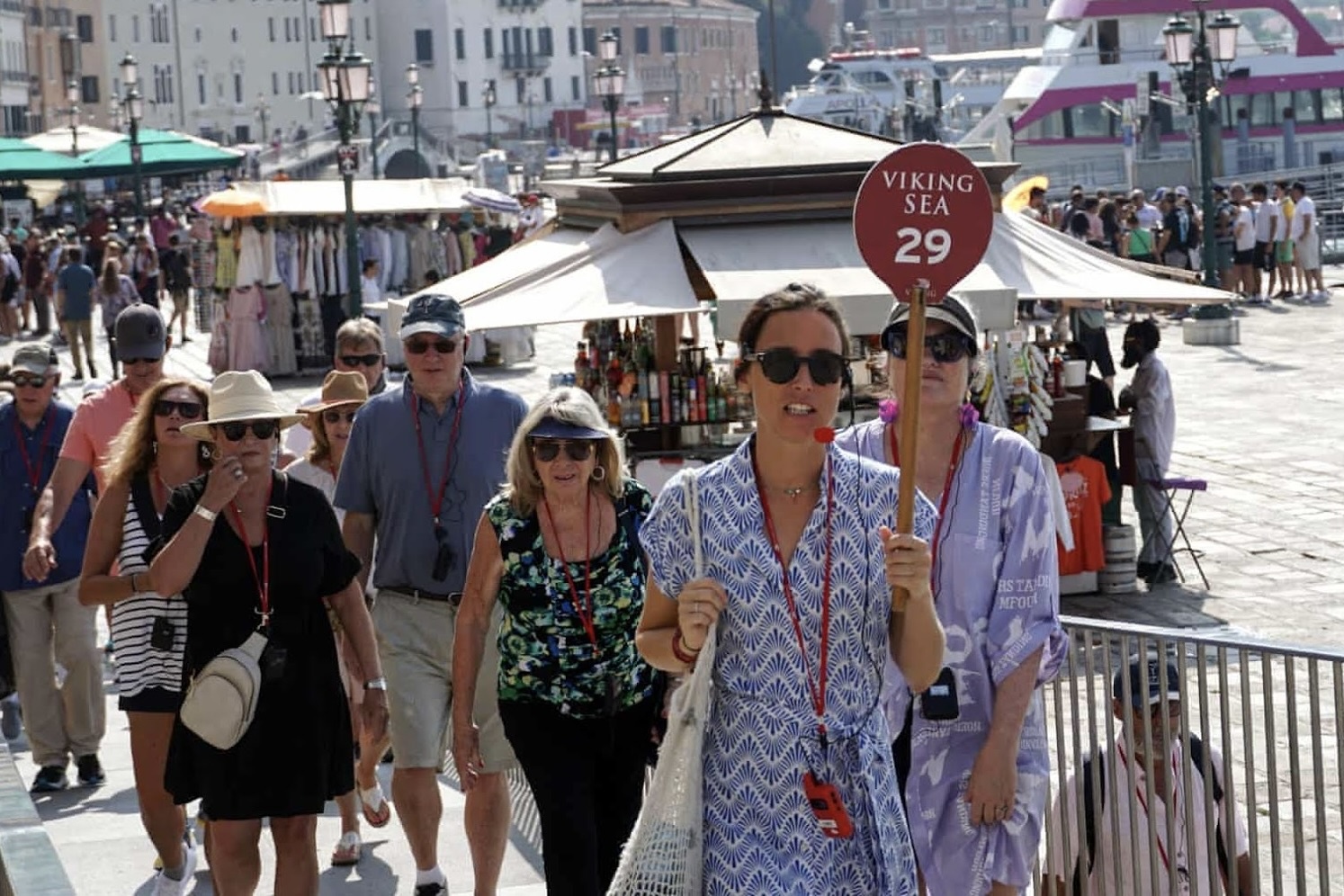 Venice lai that bai hinh anh