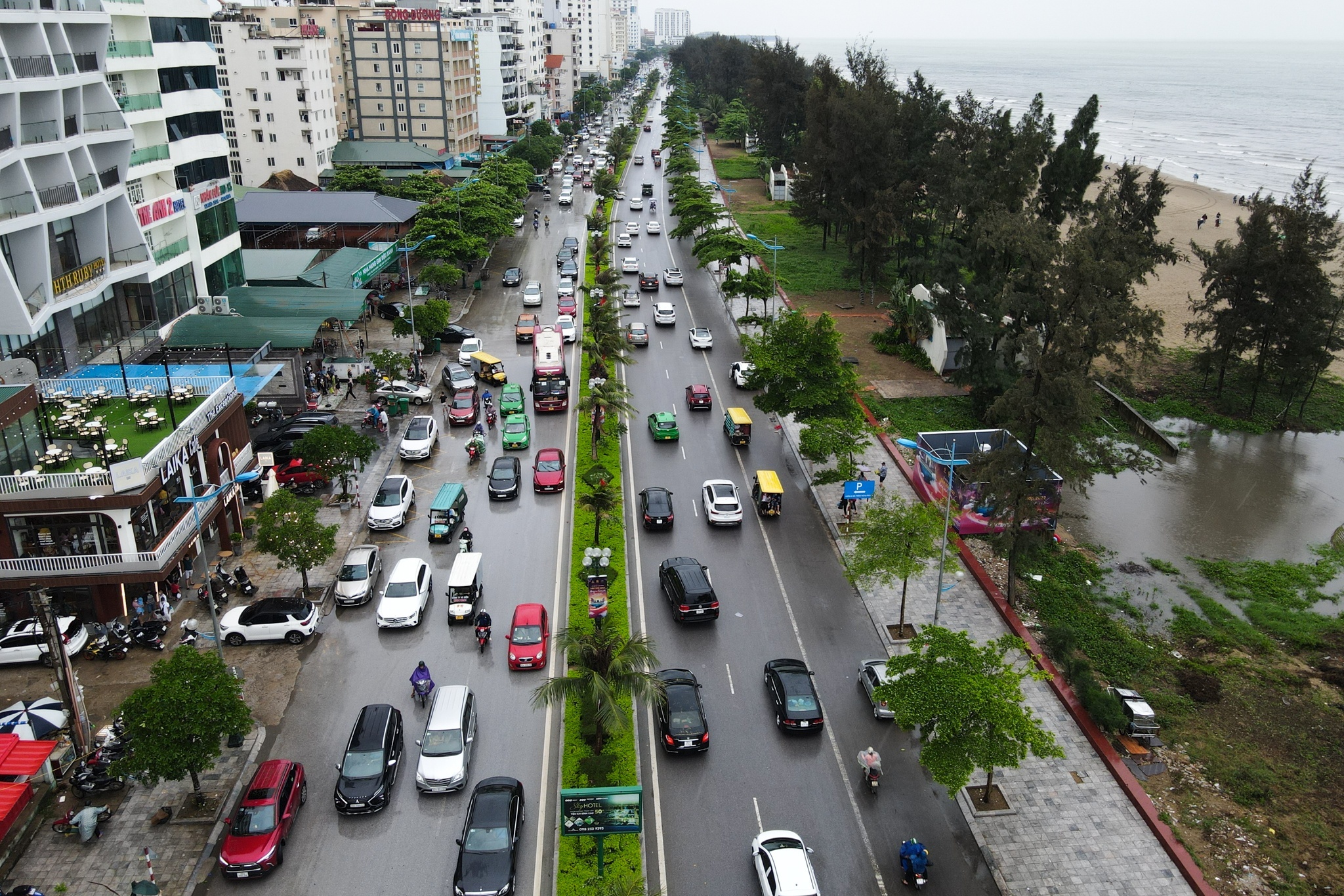 Thanh Hoa anh 6