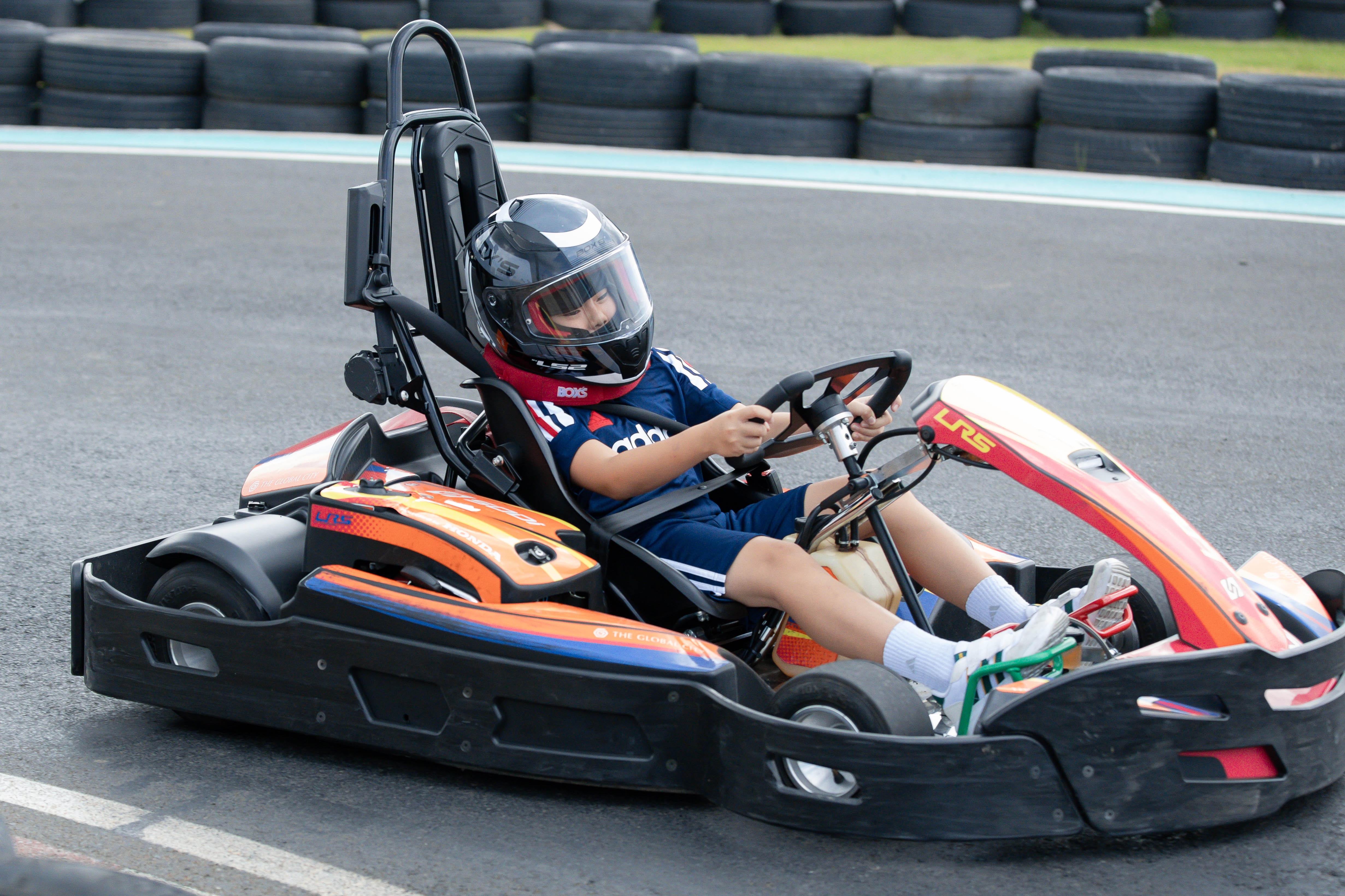 thái vg ảnh 8 thai vg anh 8