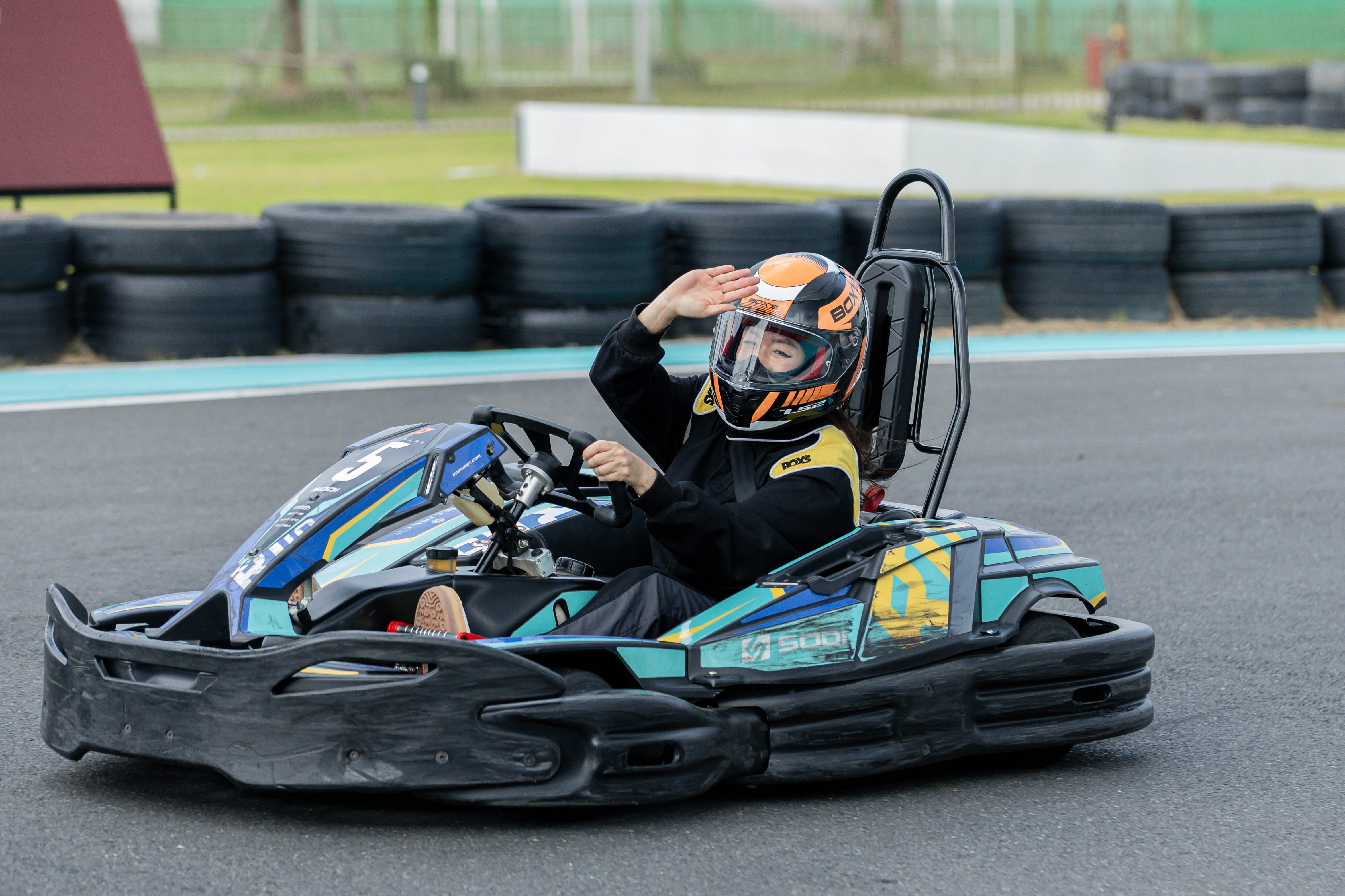 thái vg ảnh 9 thai vg anh 9