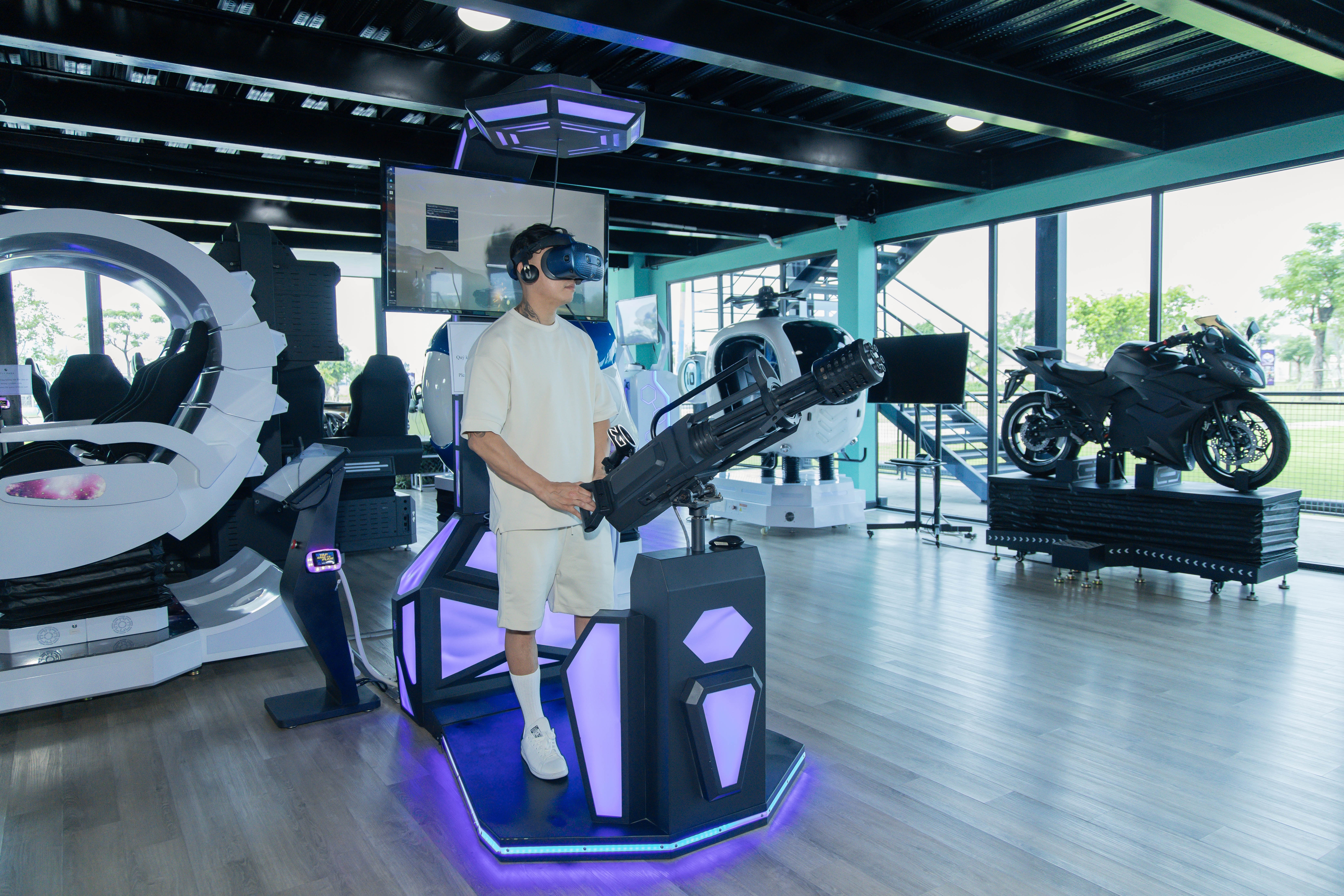 thái vg ảnh 12 thai vg anh 12