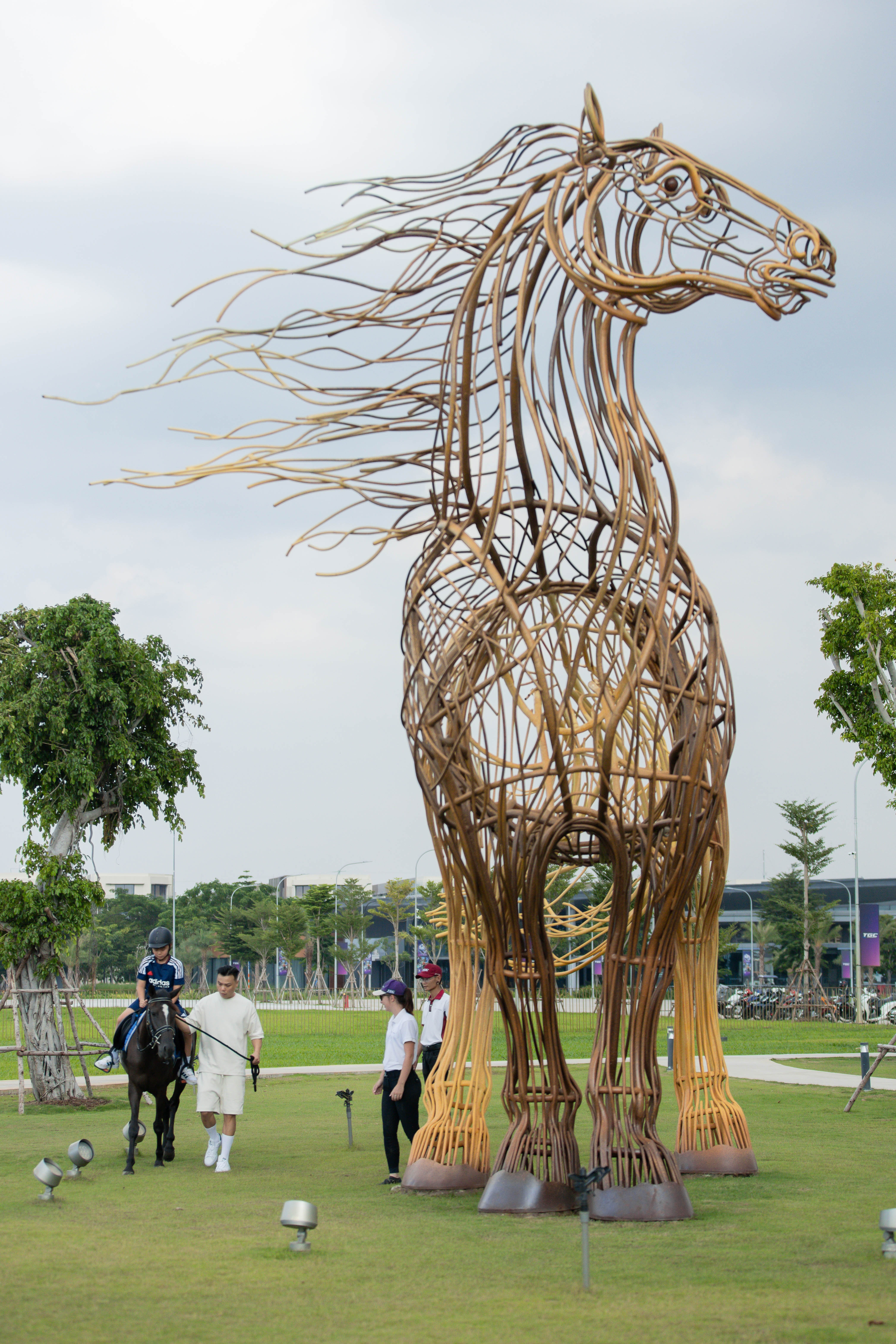 thái vg ảnh 14 thai vg anh 14