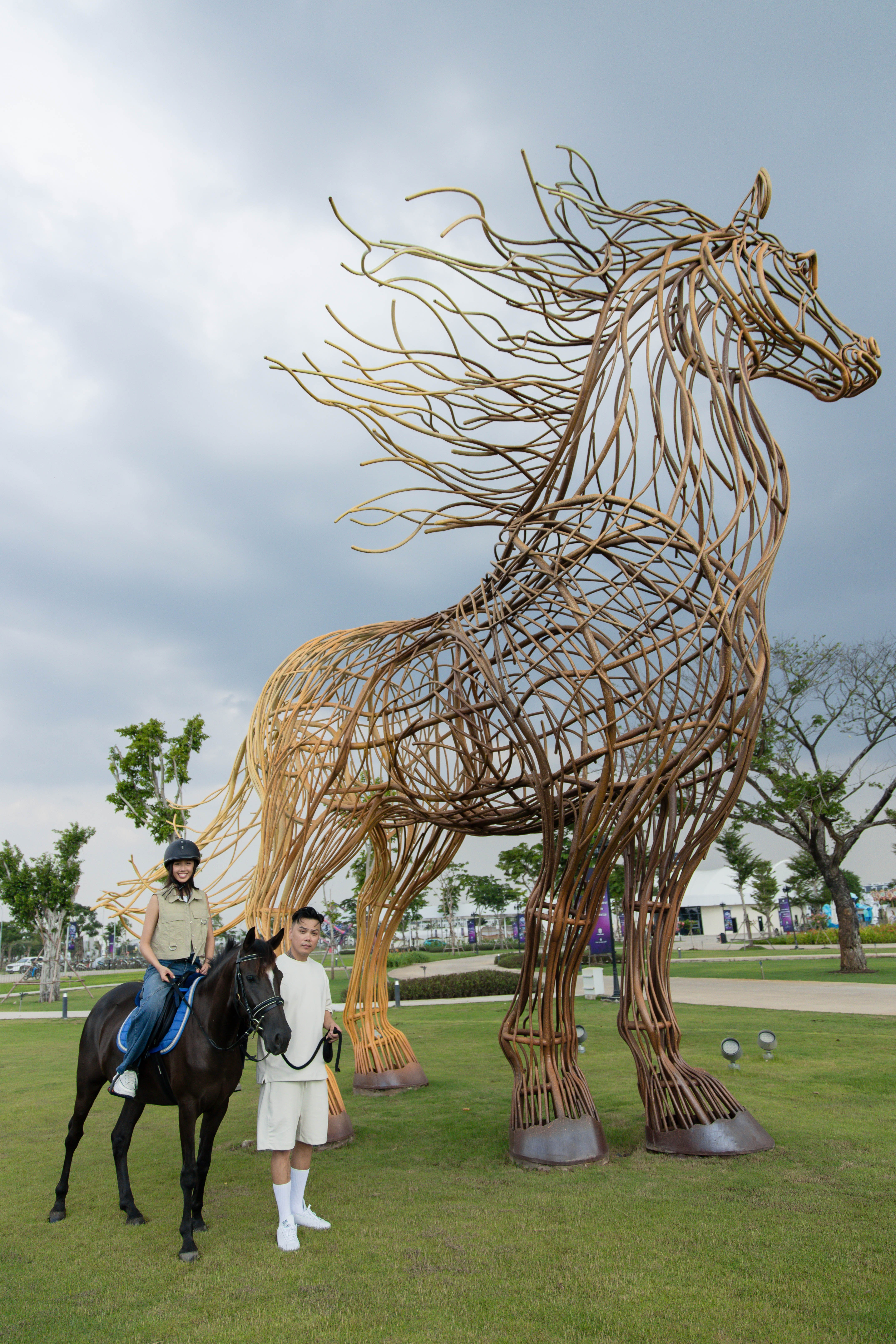 thái vg ảnh 15 thai vg anh 15