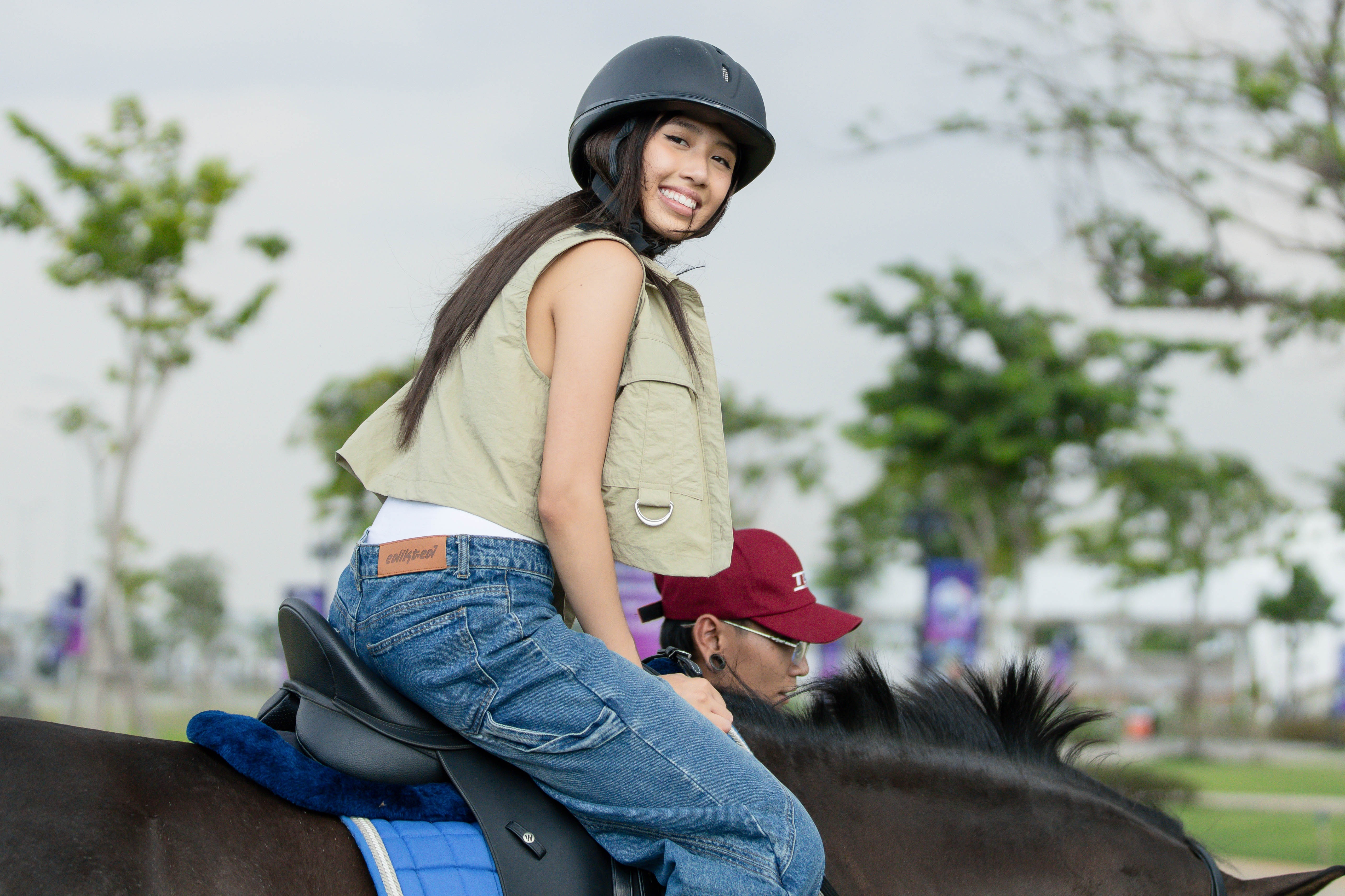 thái vg ảnh 16 thai vg anh 16