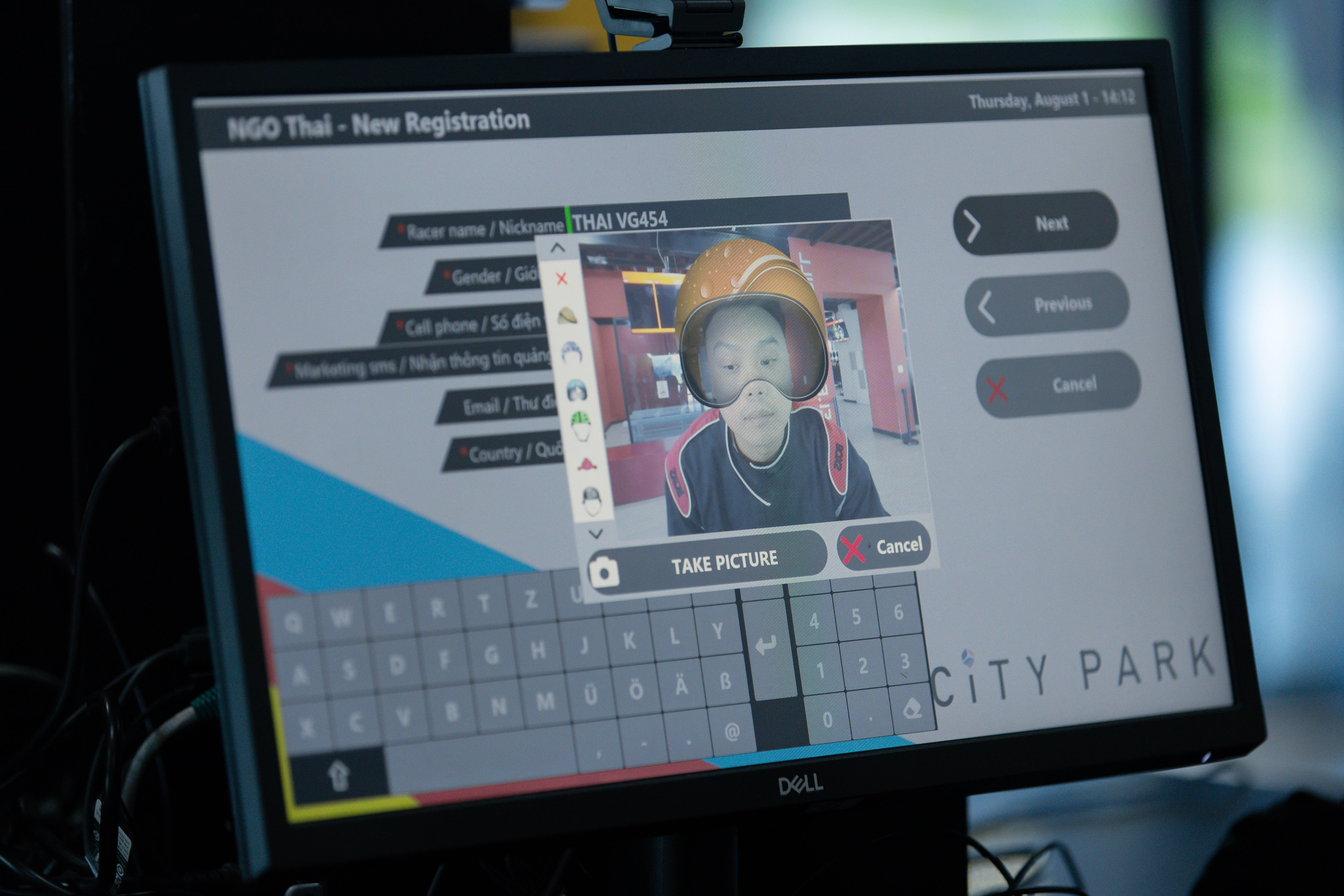 thái vg ảnh 4 thai vg anh 4