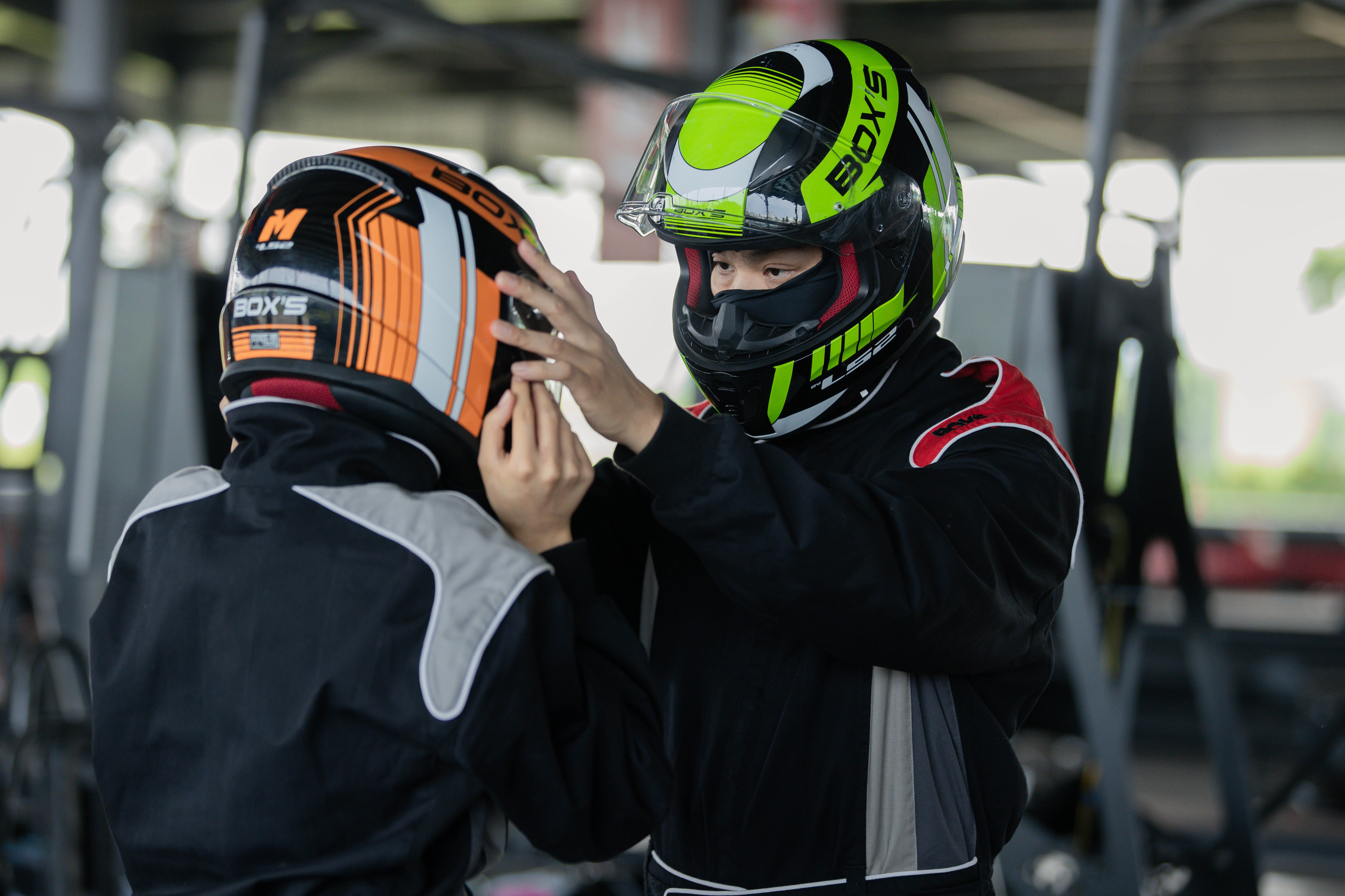 thái vg ảnh 5 thai vg anh 5