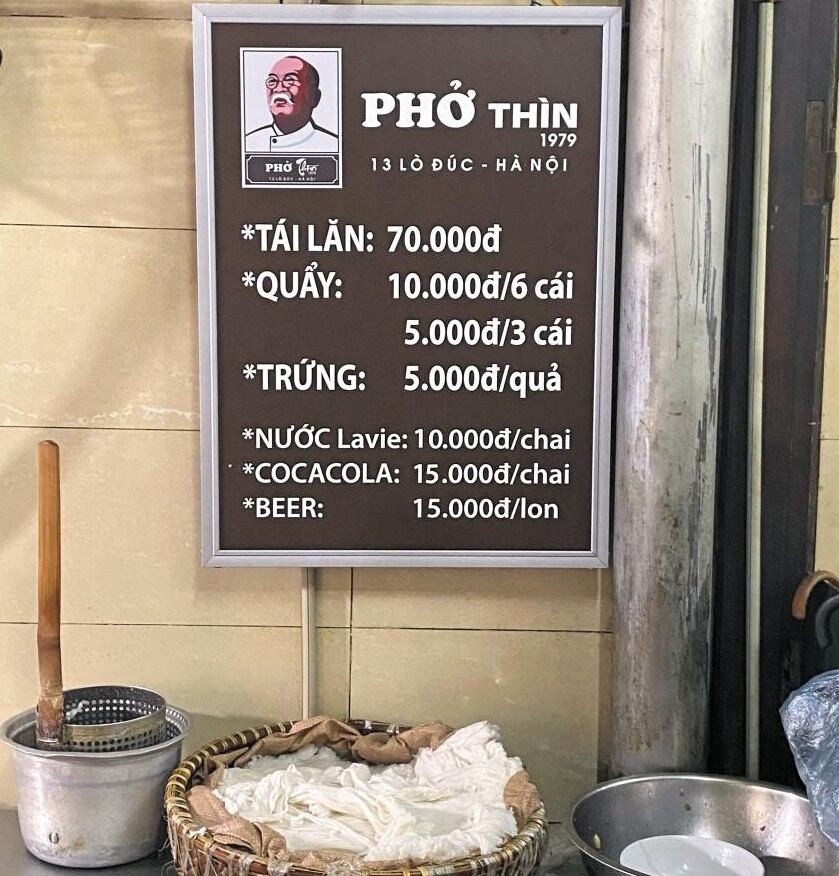 phở ảnh 2 pho anh 2