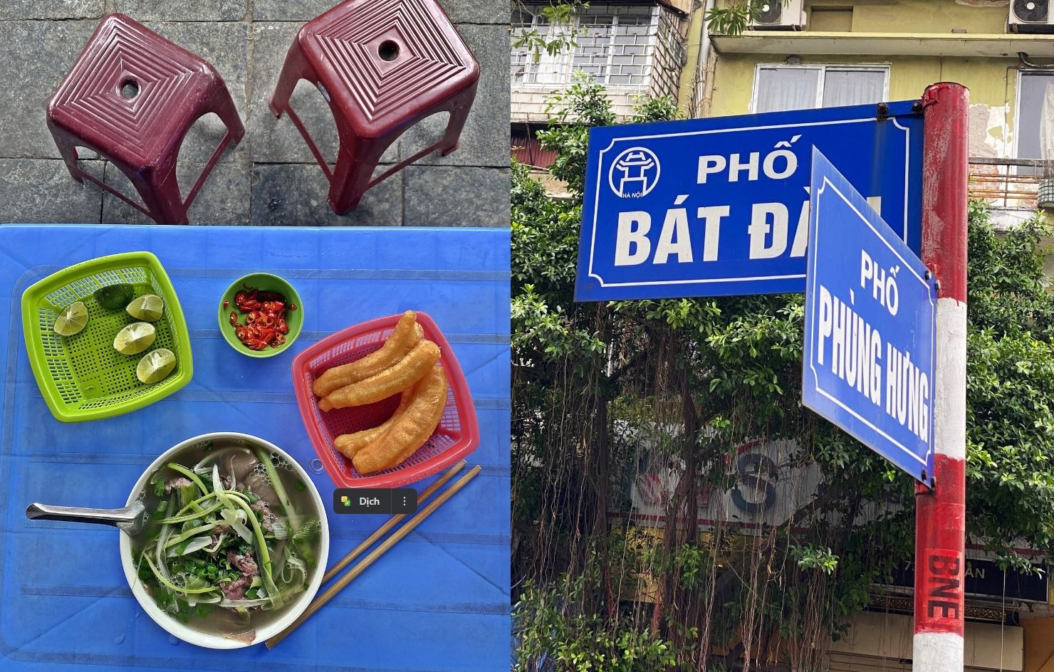 phở ảnh 1 pho anh 1