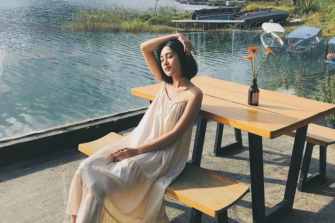 7 kinh nghiem cham da khi di du lich hinh anh