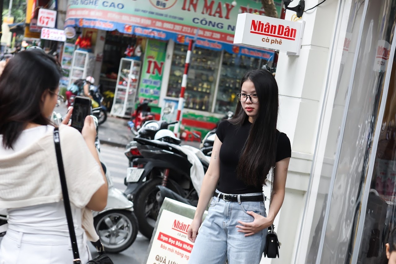 Trạm đọc ảnh 3 Tram doc anh 3