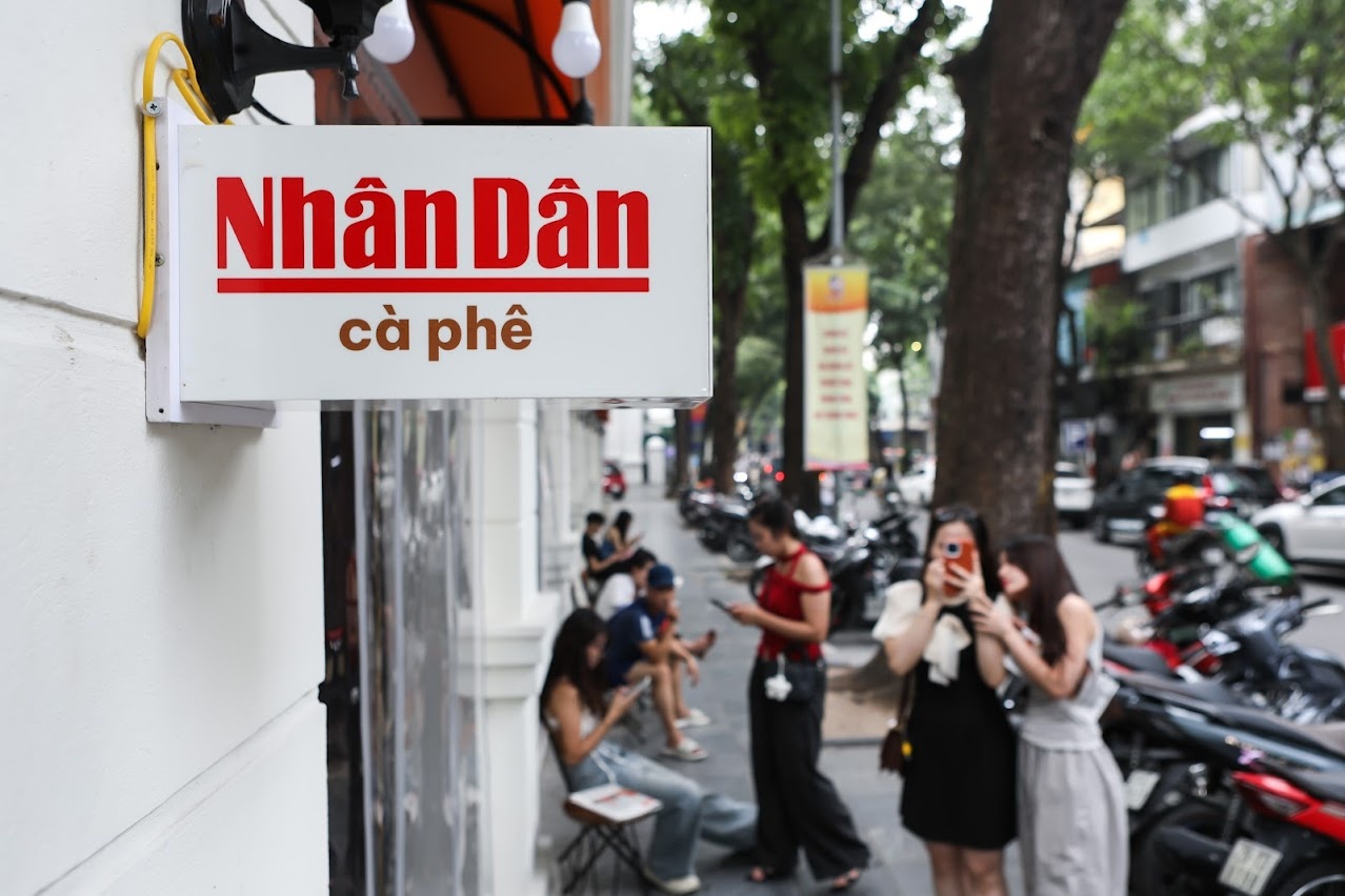 Trạm đọc ảnh 1 Tram doc anh 1