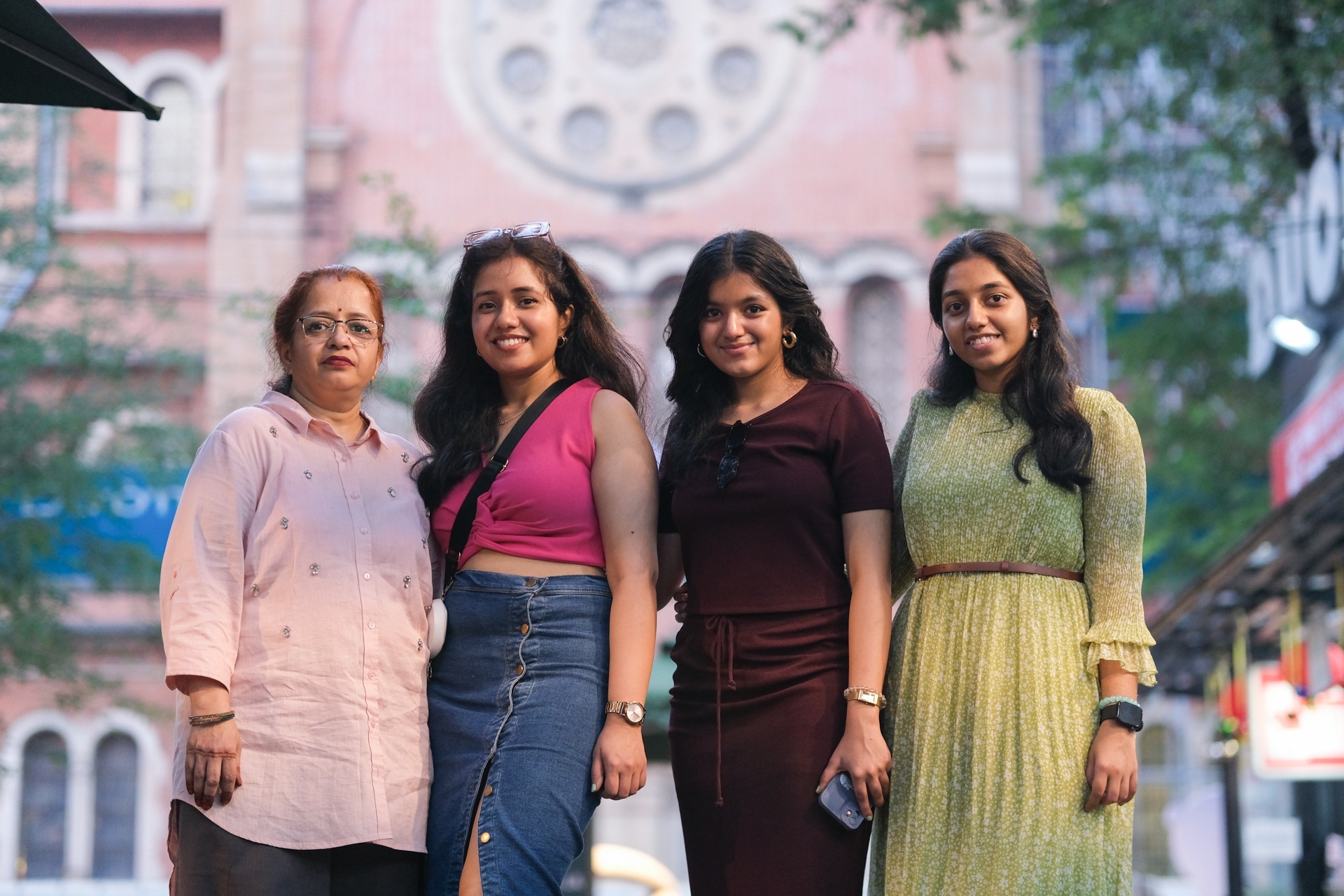 4.500 khach An Do anh 3