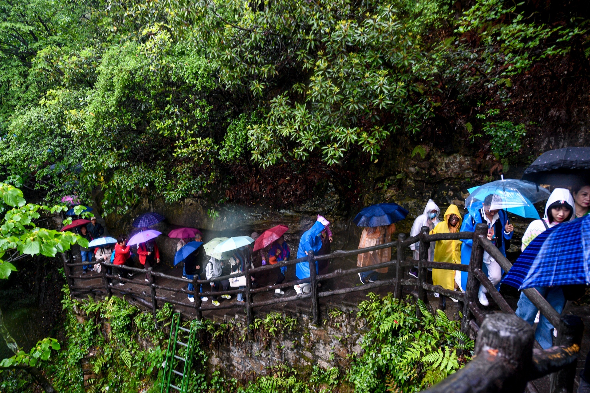 du lịch nội địa ảnh 5 du lich noi dia anh 5