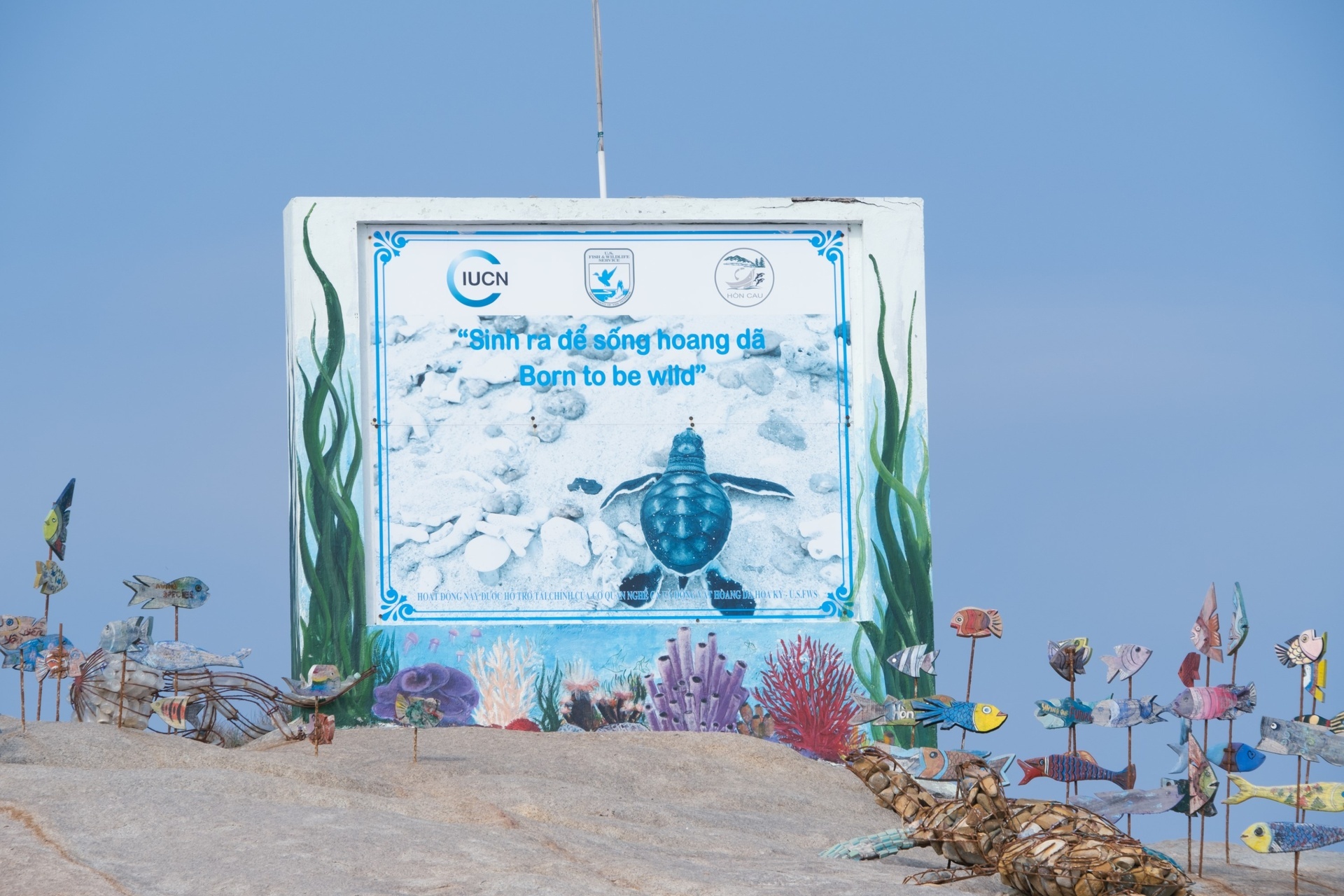 Tour du lich gio chot anh 3