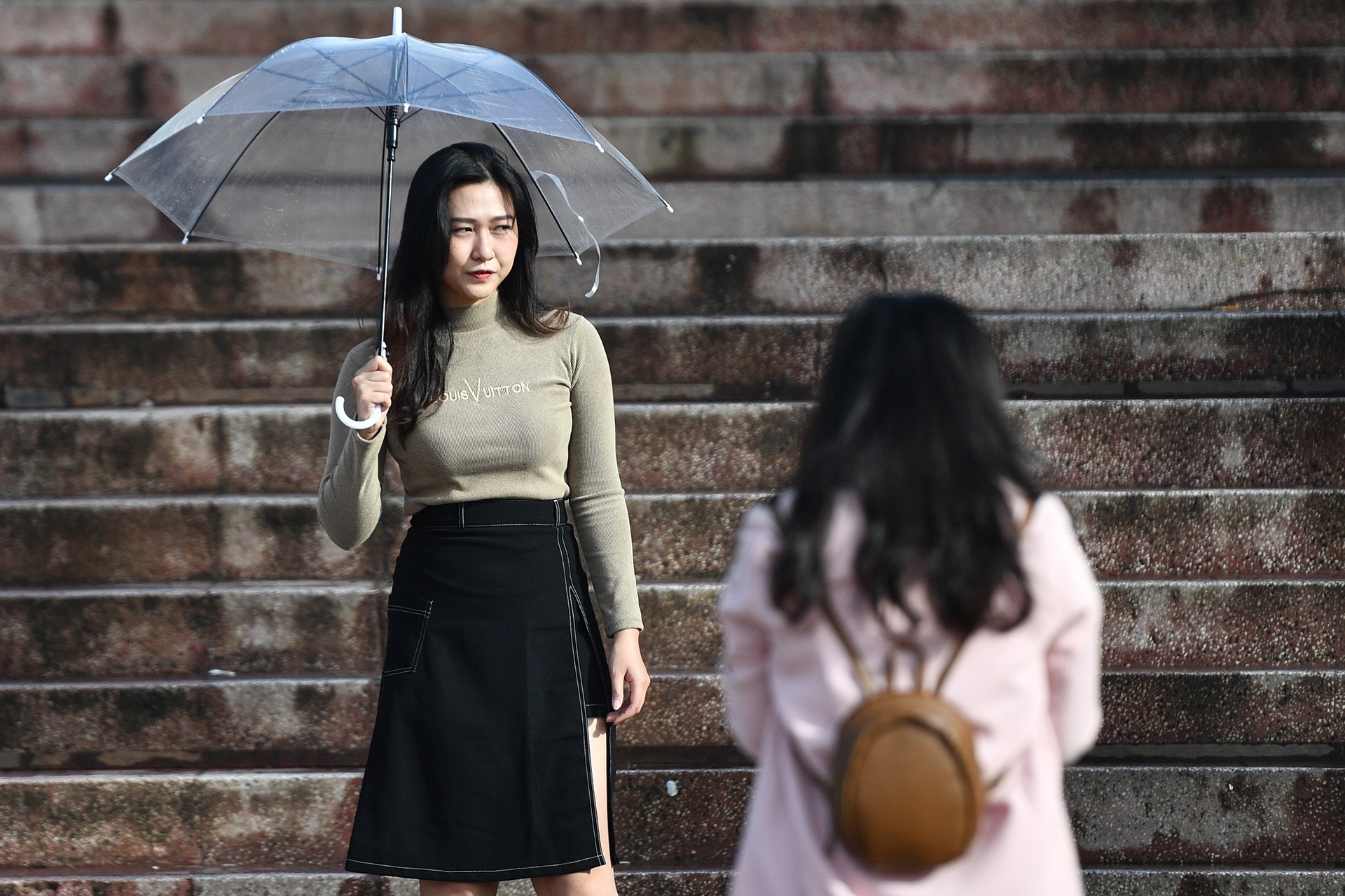 Buon dai dang cua Con Dao, Phu Quoc hinh anh