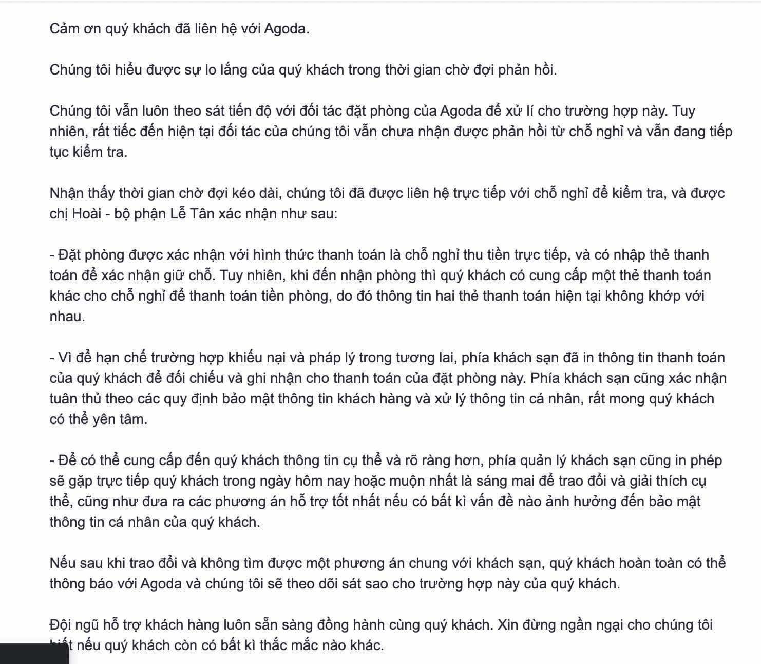 Agoda lo thong tin anh 2