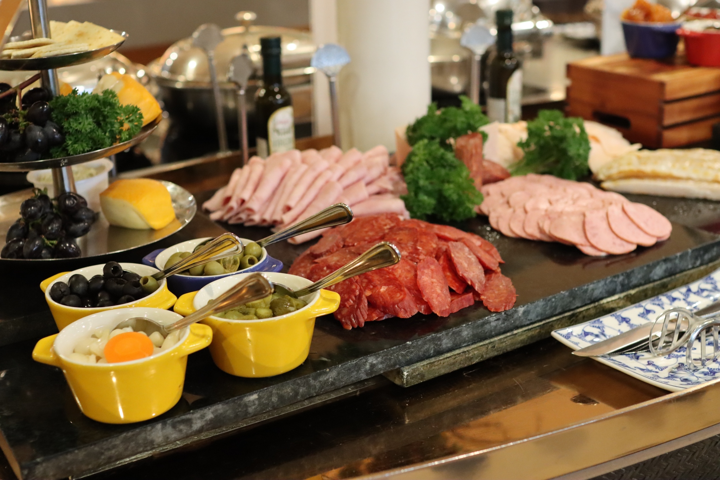 Ấn Độ ảnh 4 An Do anh 4