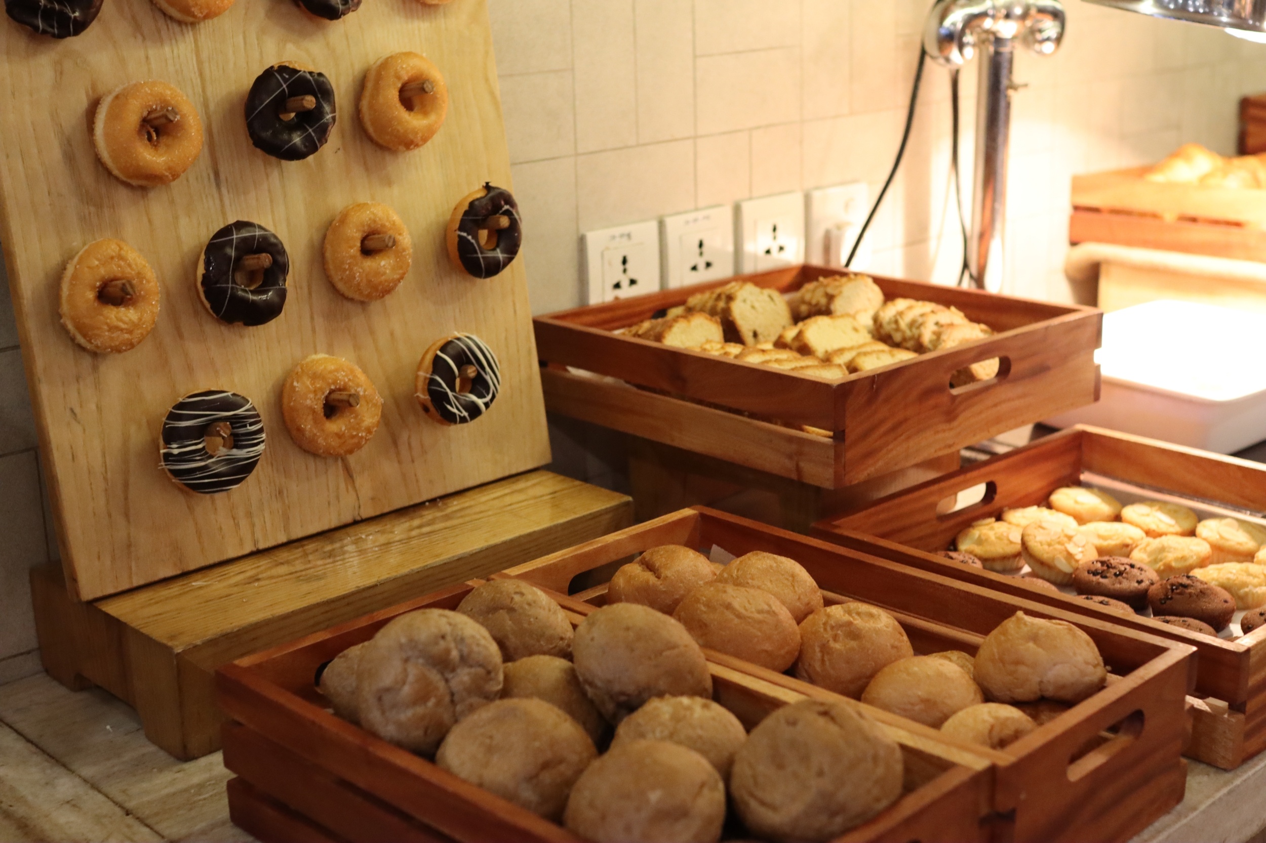 Ấn Độ ảnh 3 An Do anh 3