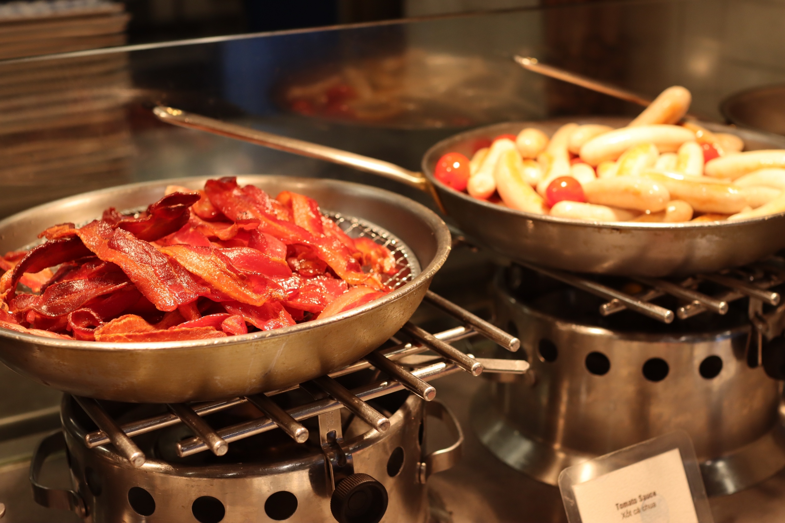 Ấn Độ ảnh 5 An Do anh 5