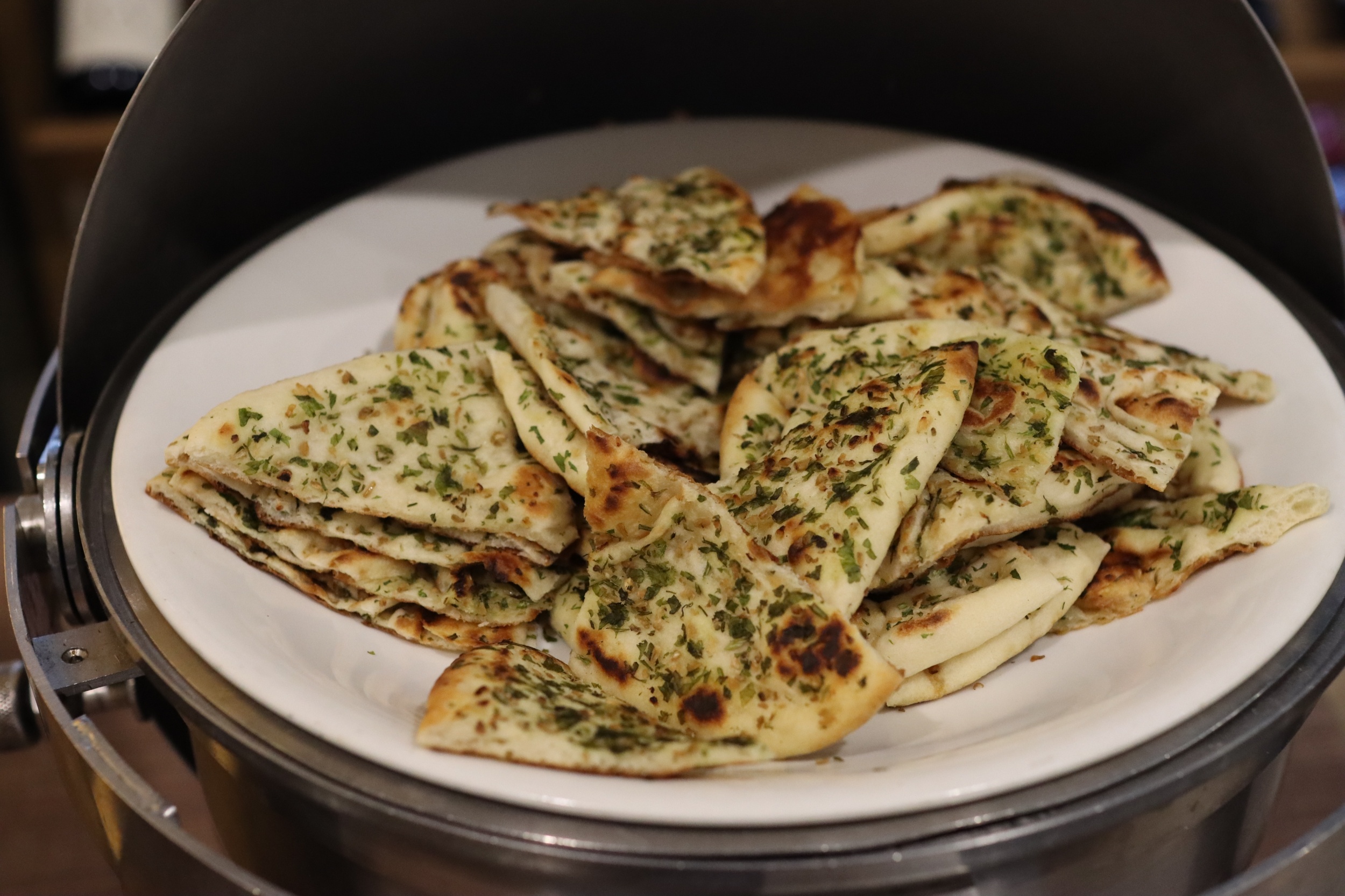 Ấn Độ ảnh 6 An Do anh 6