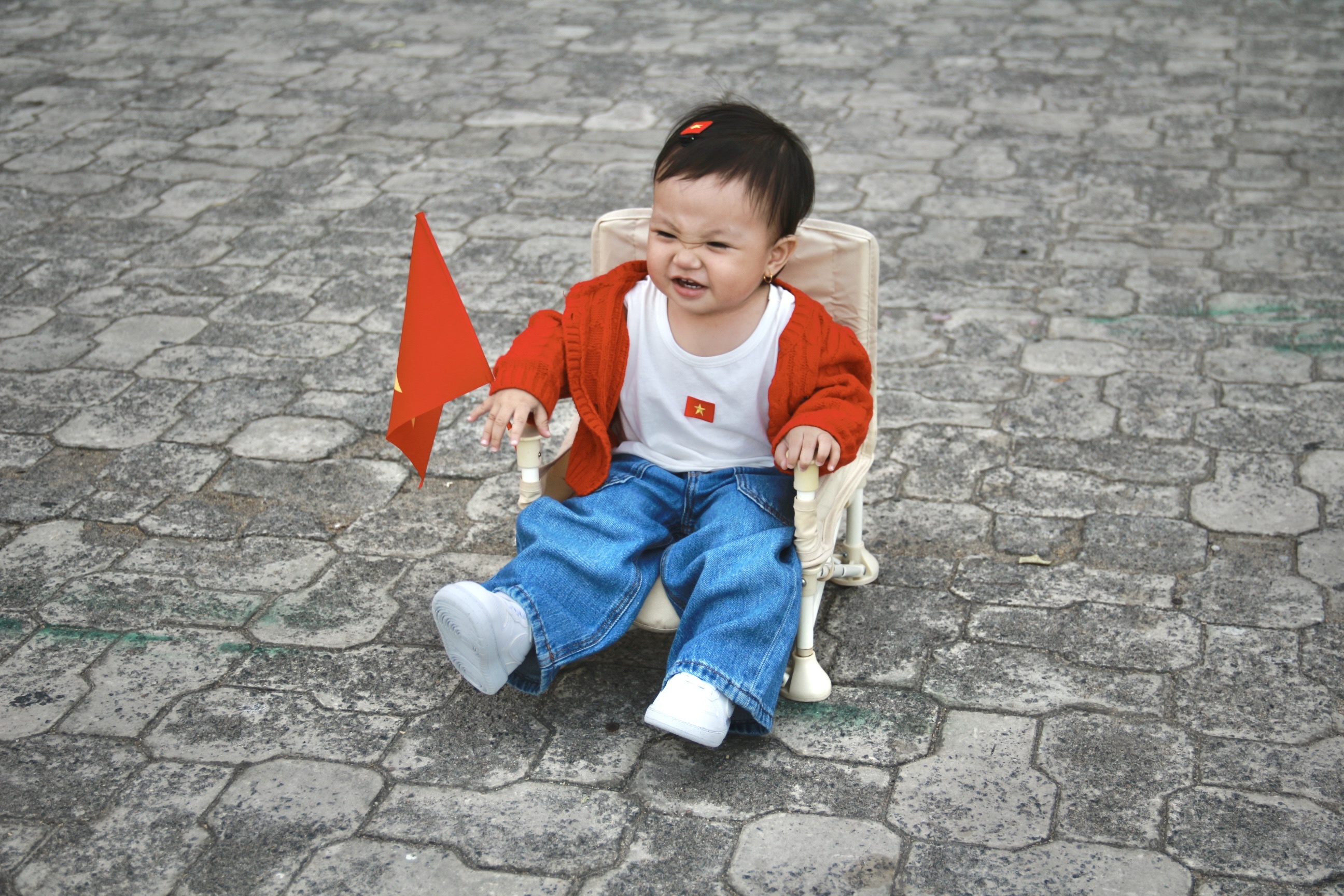 du lịch 2/9 ảnh 3 du lich 2/9 anh 3