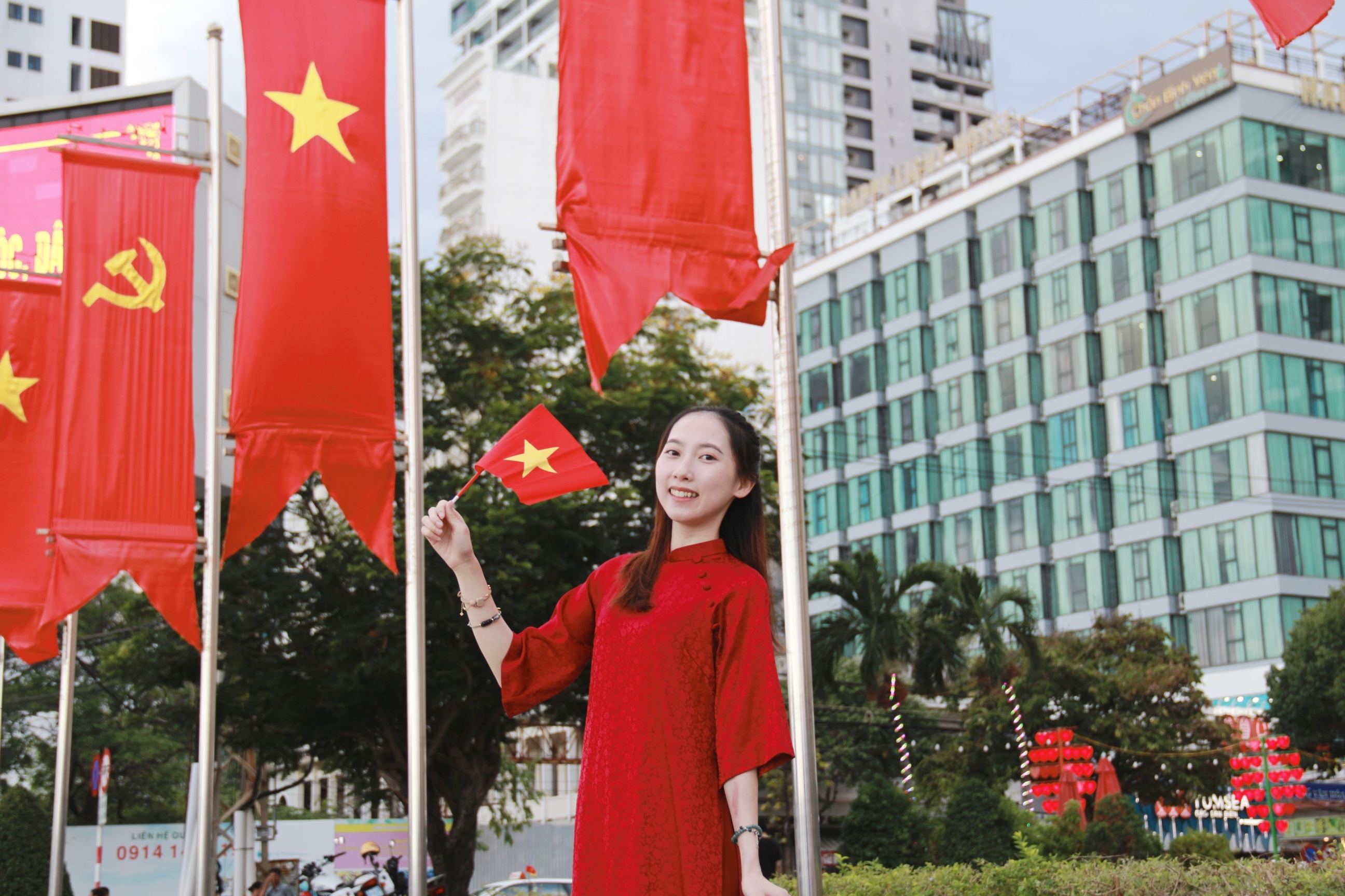 du lịch 2/9 ảnh 4 du lich 2/9 anh 4