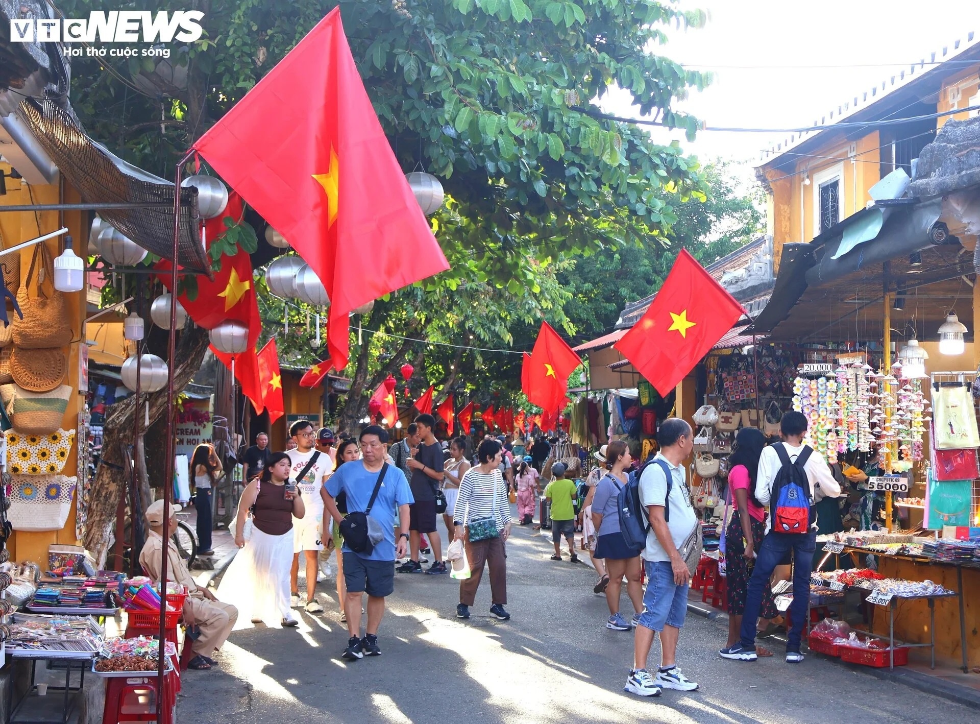 Hoi An anh 8