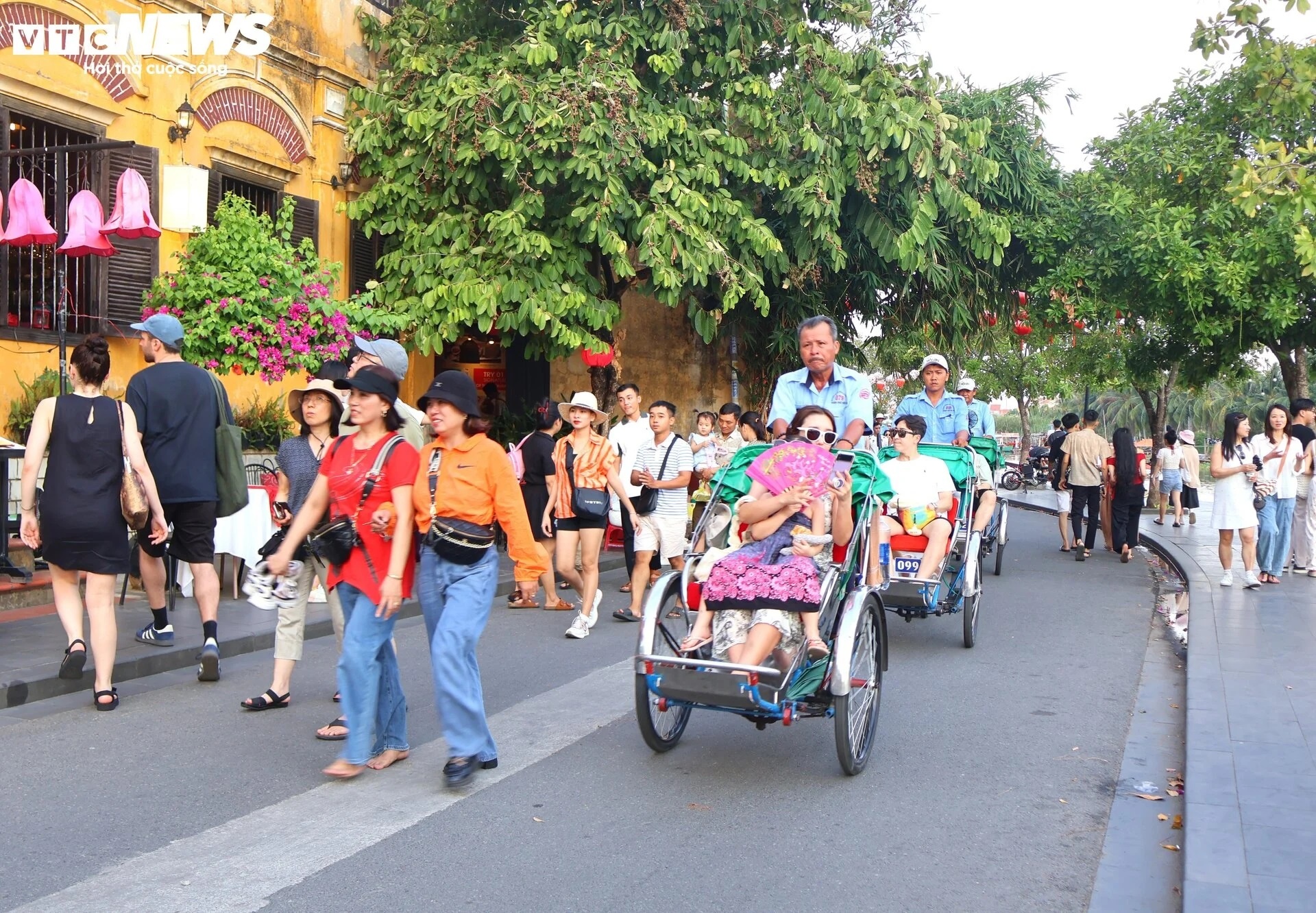 Hoi An anh 9