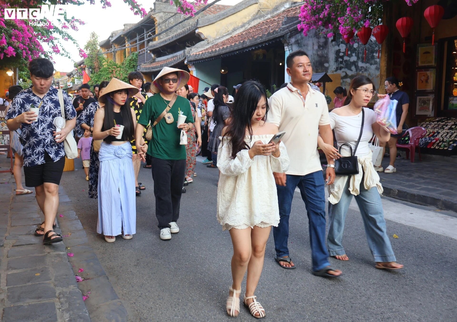 Hoi An anh 10