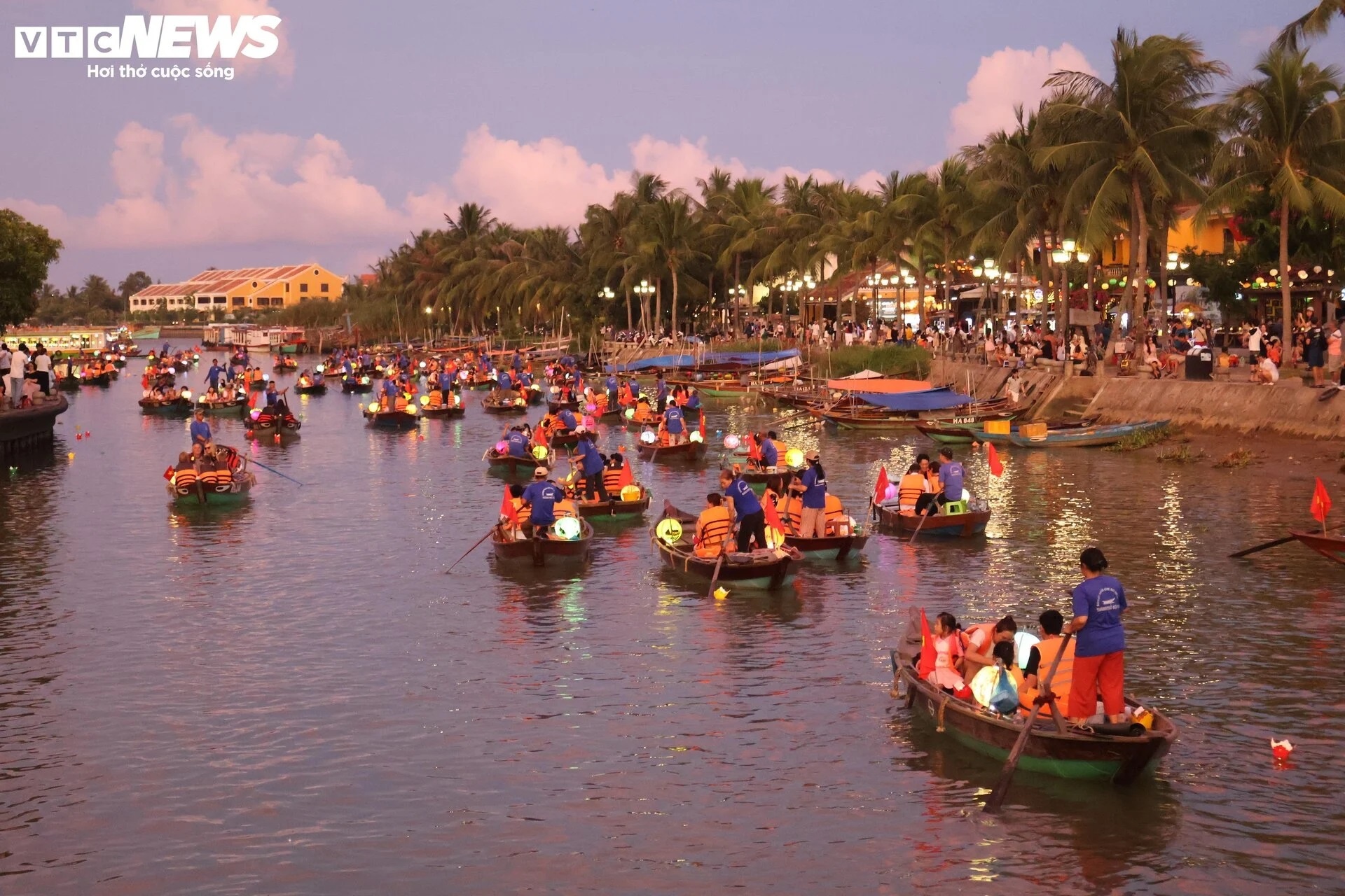 Hoi An anh 11