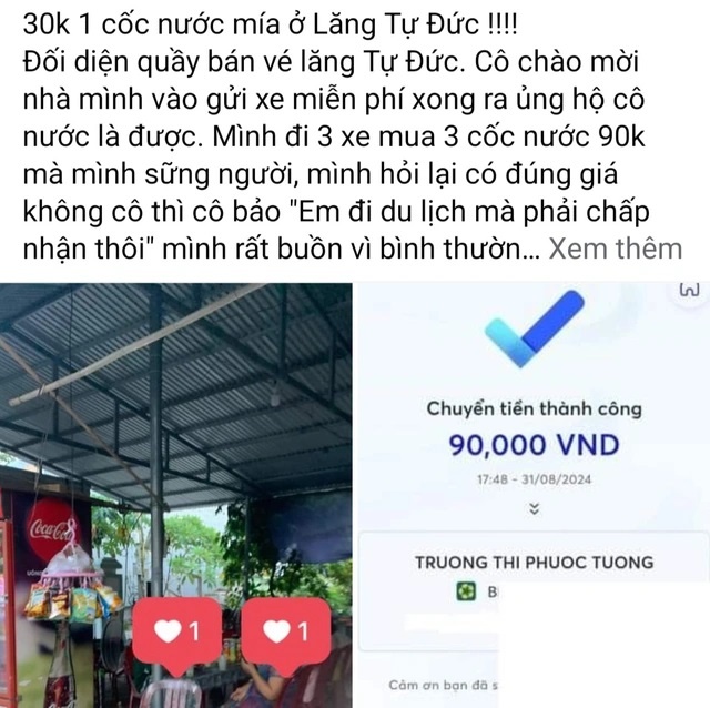 Hue anh 1