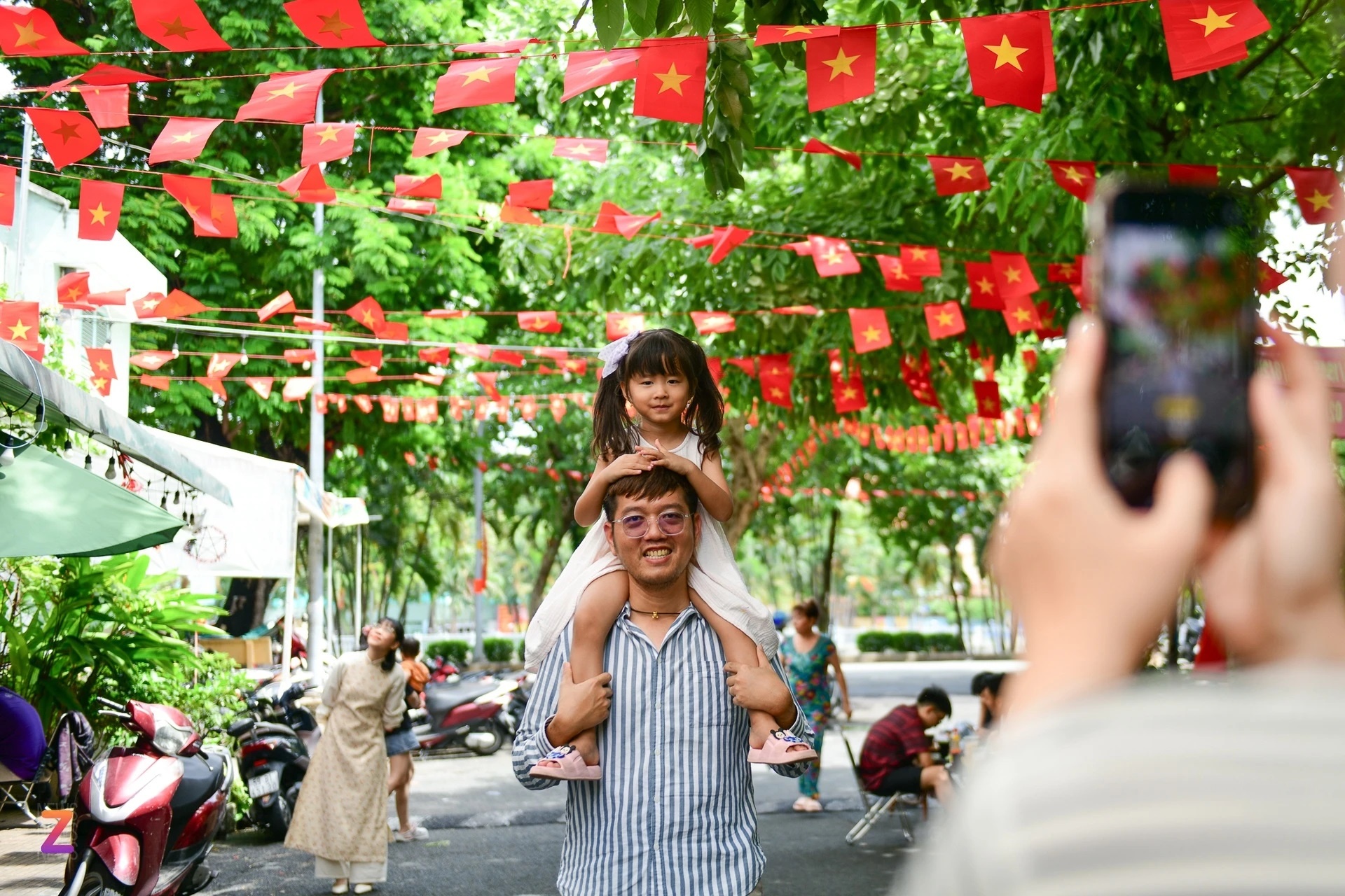 Du lich Thanh Hoa mat 'ngoi vuong' hinh anh