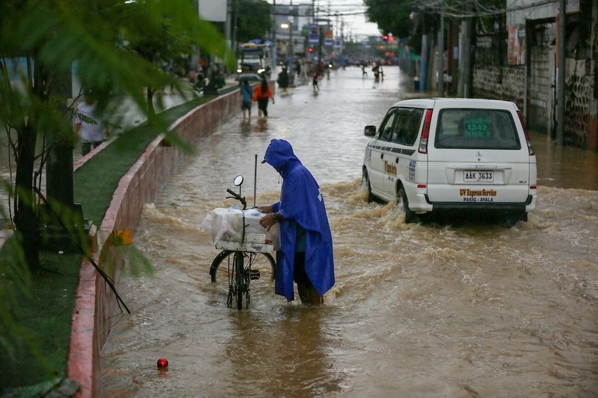 bão yagi miền bắc  ảnh 1 bao yagi mien bac anh 1