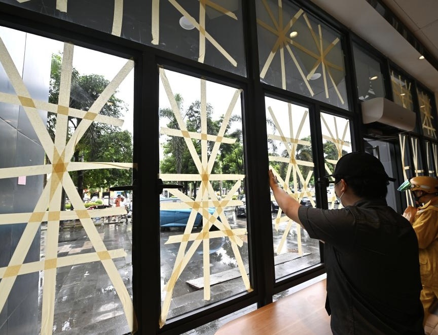 bão yagi miền bắc  ảnh 5 bao yagi mien bac anh 5