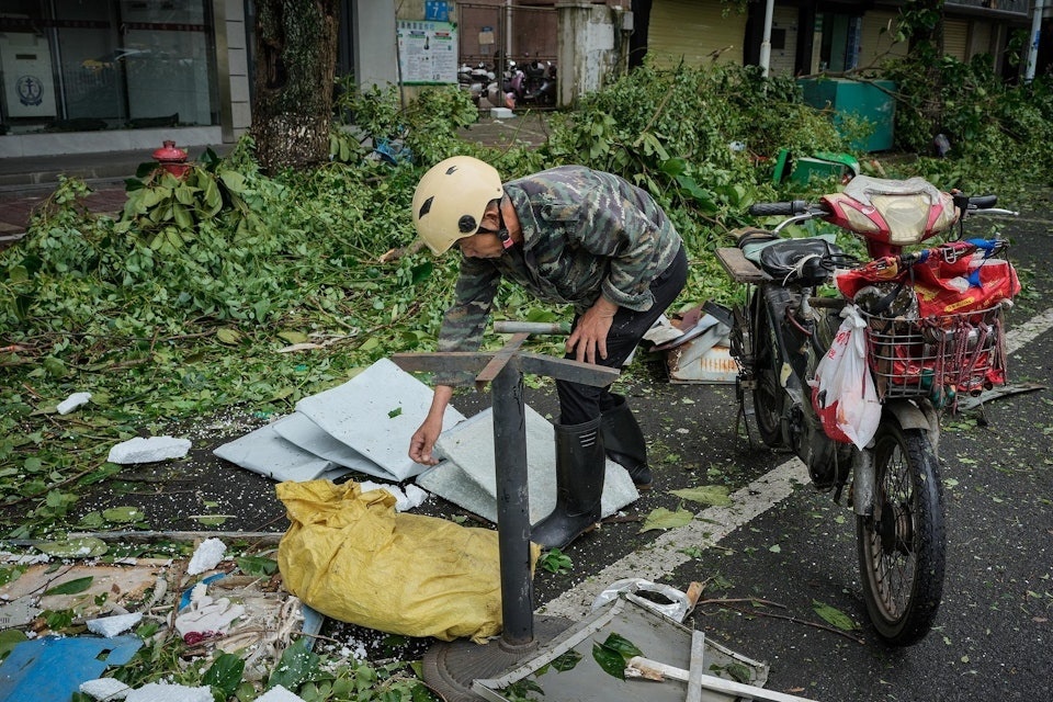 dao Hai Nam anh 9