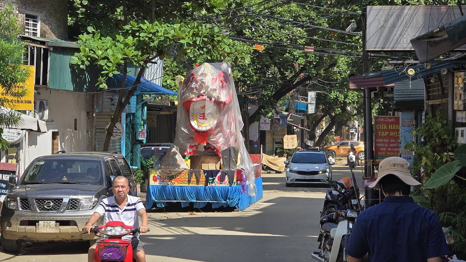 Tuyen Quang anh 1