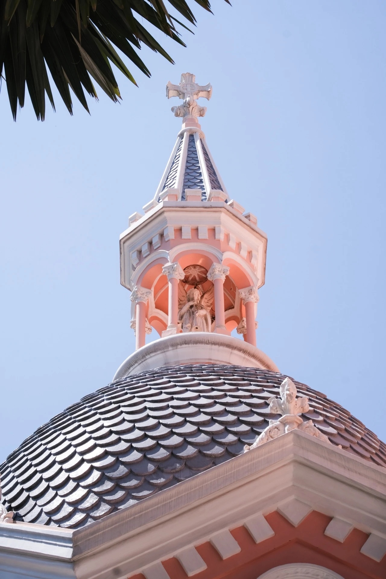 khách Hàn chuyển hướng ảnh 5 khach Han chuyen huong anh 5