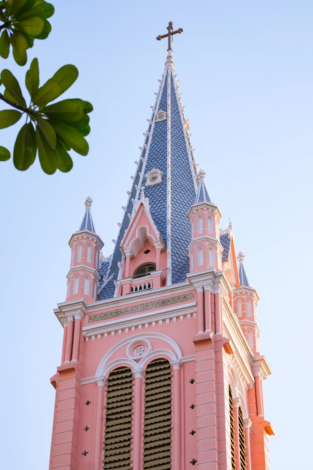 khách Hàn chuyển hướng ảnh 6 khach Han chuyen huong anh 6