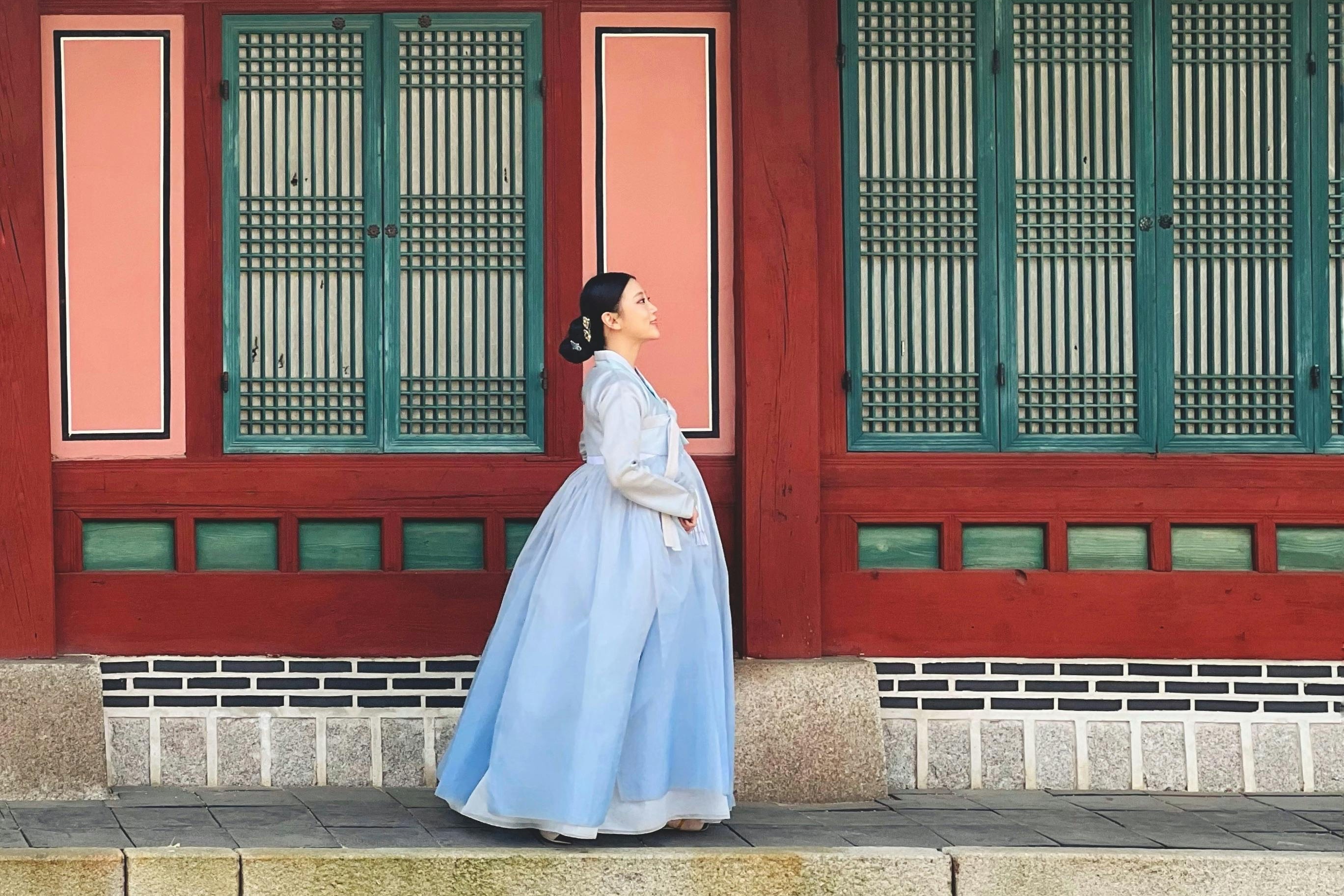 Toan tinh that bai cua 'diem du lich dac biet' tai Han Quoc hinh anh