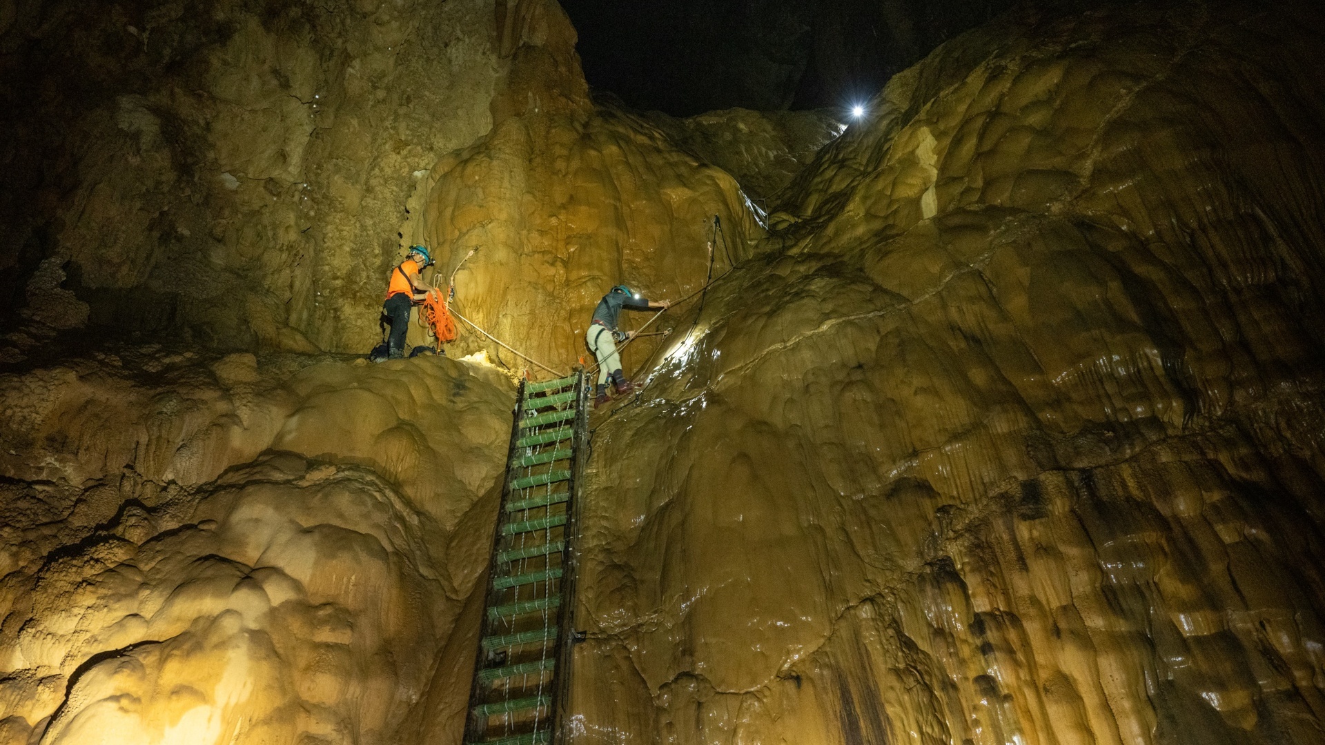 du khach My Viet Nam anh 7